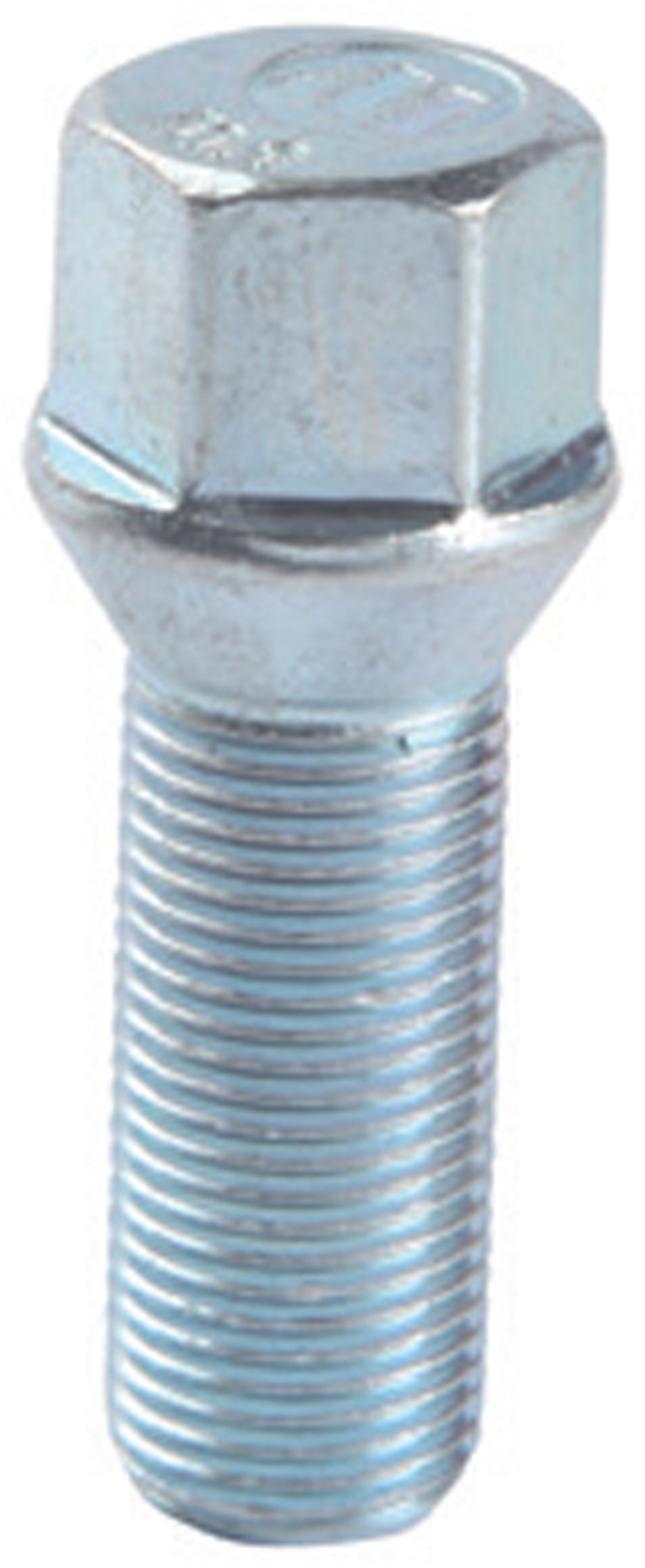 A-15111 - BMW X5-TRANSPORTER CELIK JANT  BIJON KROMAJLI / AYHAN