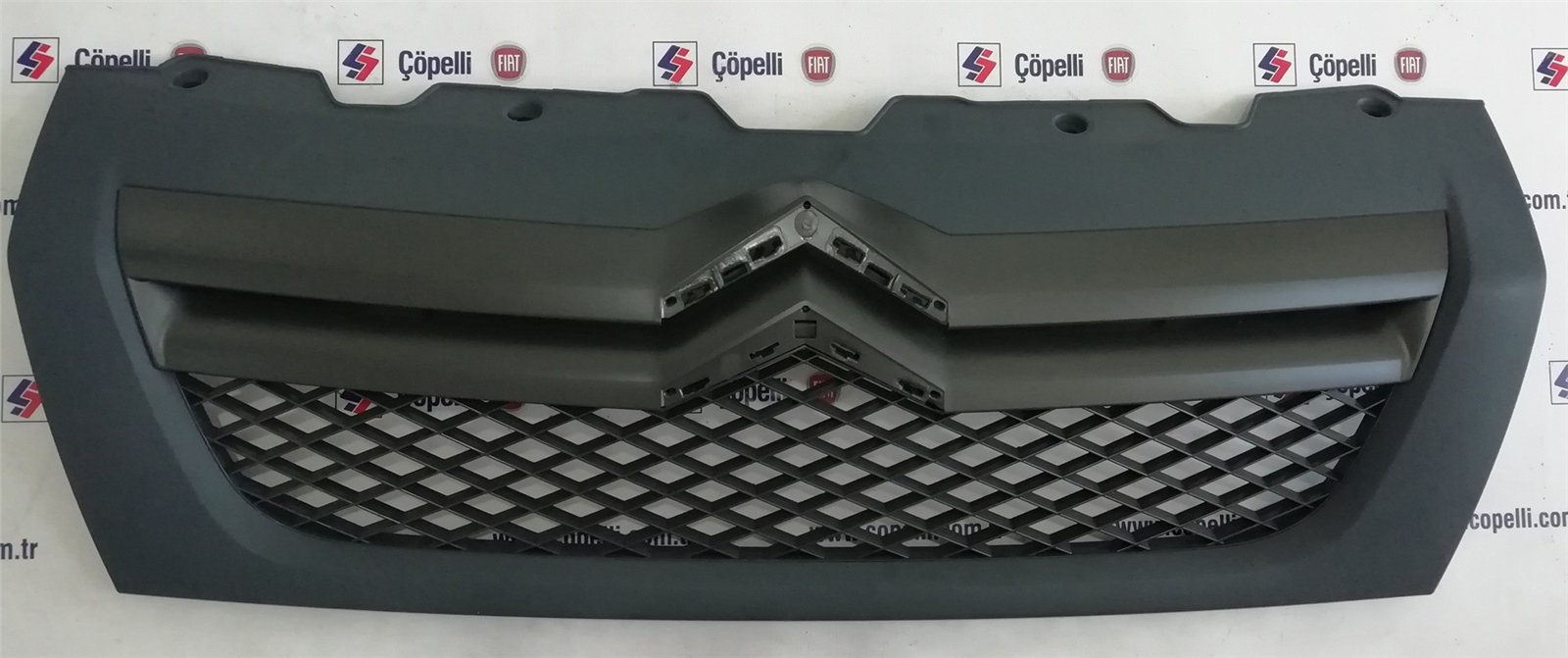 735443598JR3 - PANJUR,ON C7804S8 CITROEN JUMPER III / OPAR