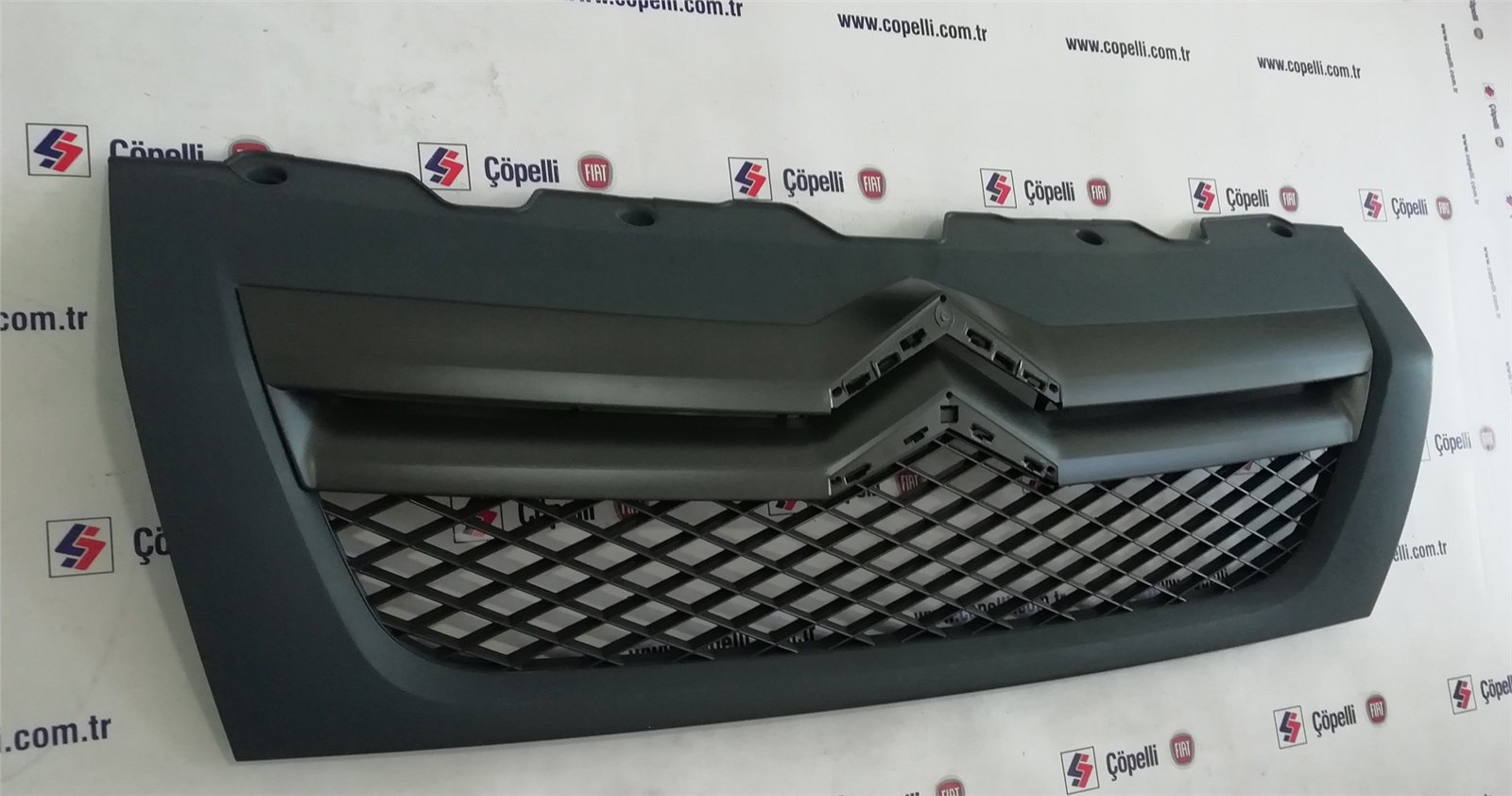 735443598JR3 - PANJUR,ON C7804S8 CITROEN JUMPER III / OPAR