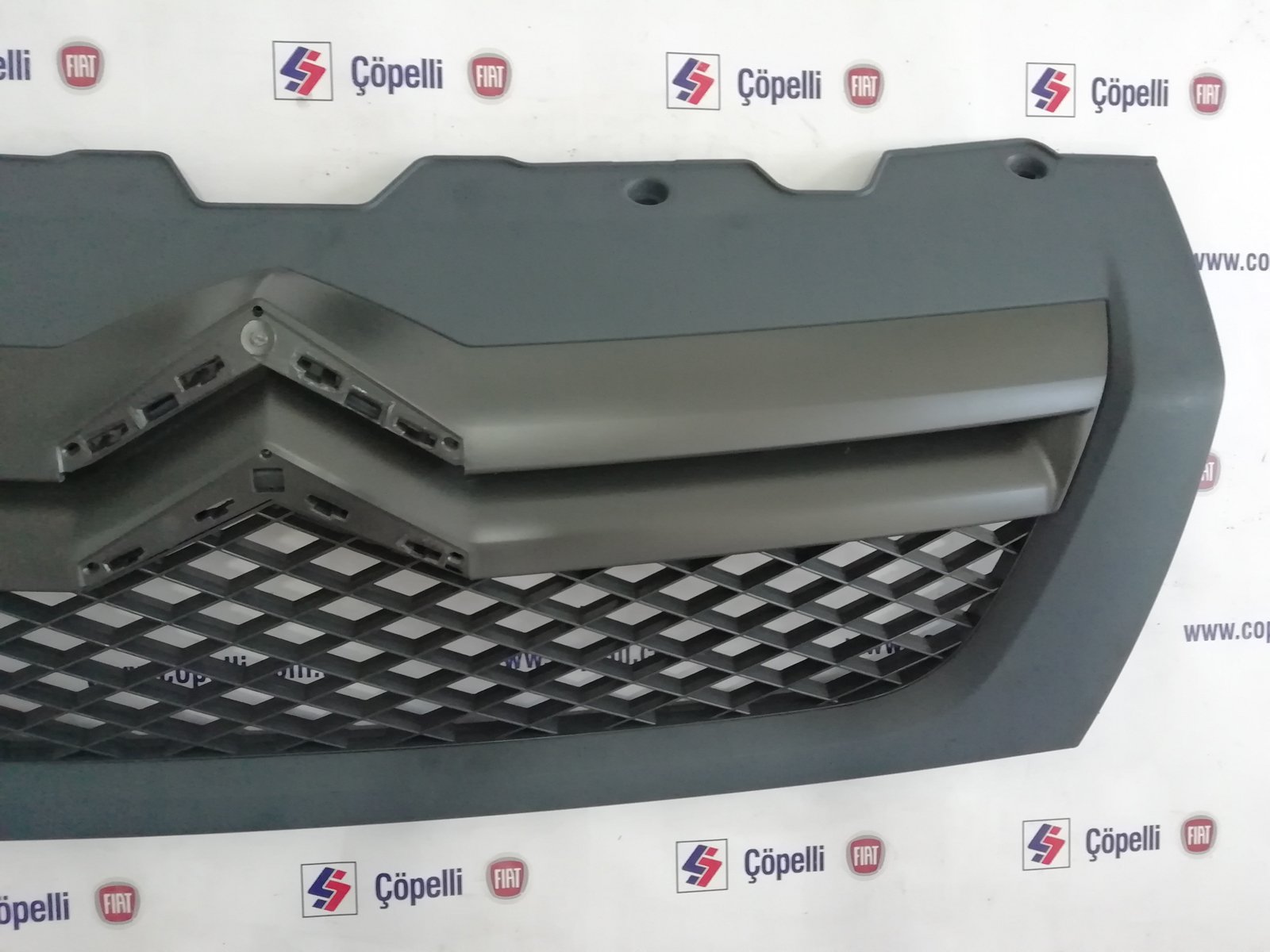 735443598JR3 - PANJUR,ON C7804S8 CITROEN JUMPER III / OPAR