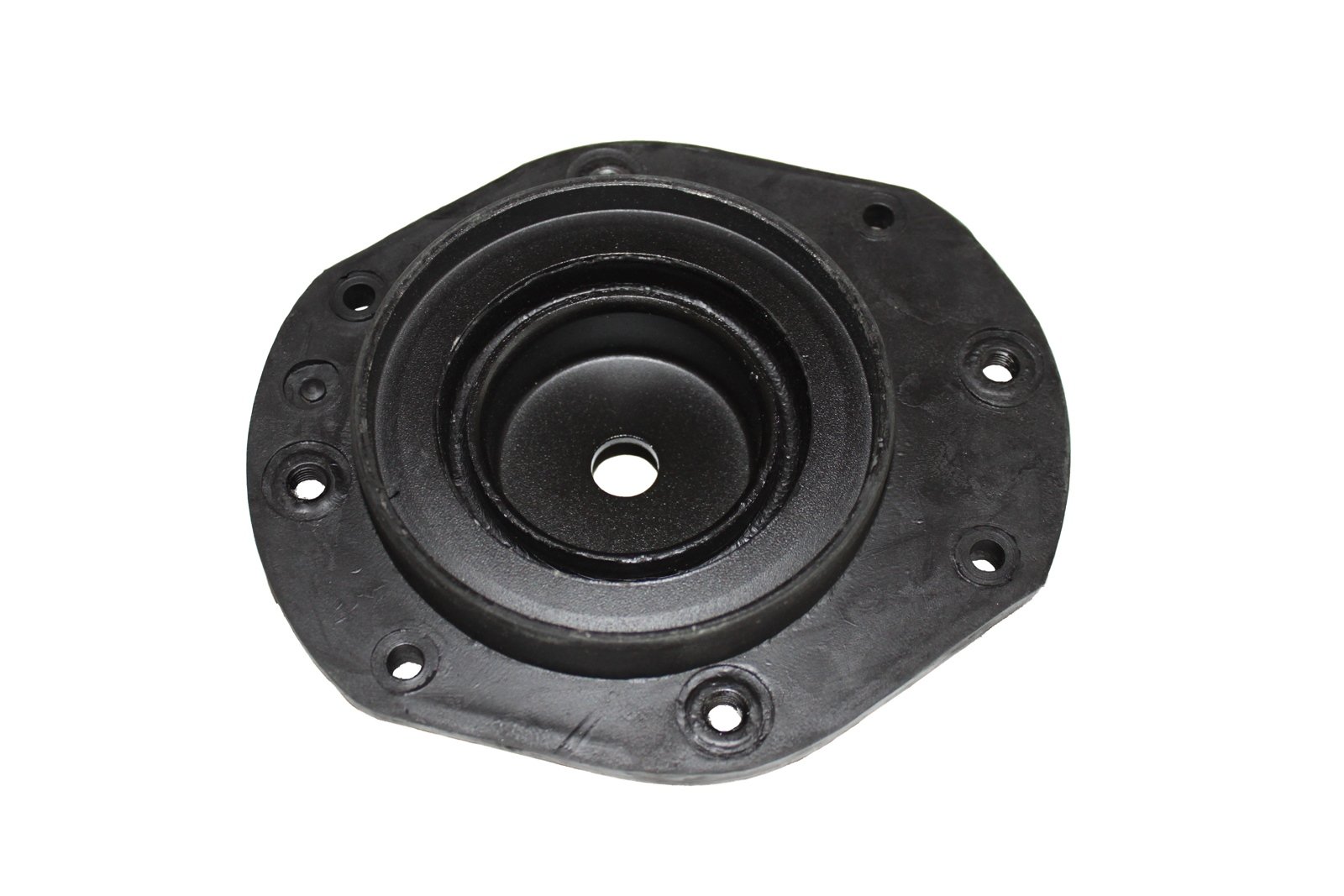 FKK-20013 - AMORTISOR TAKOZU BERLINGO I XSARA 5038.21 / FKK