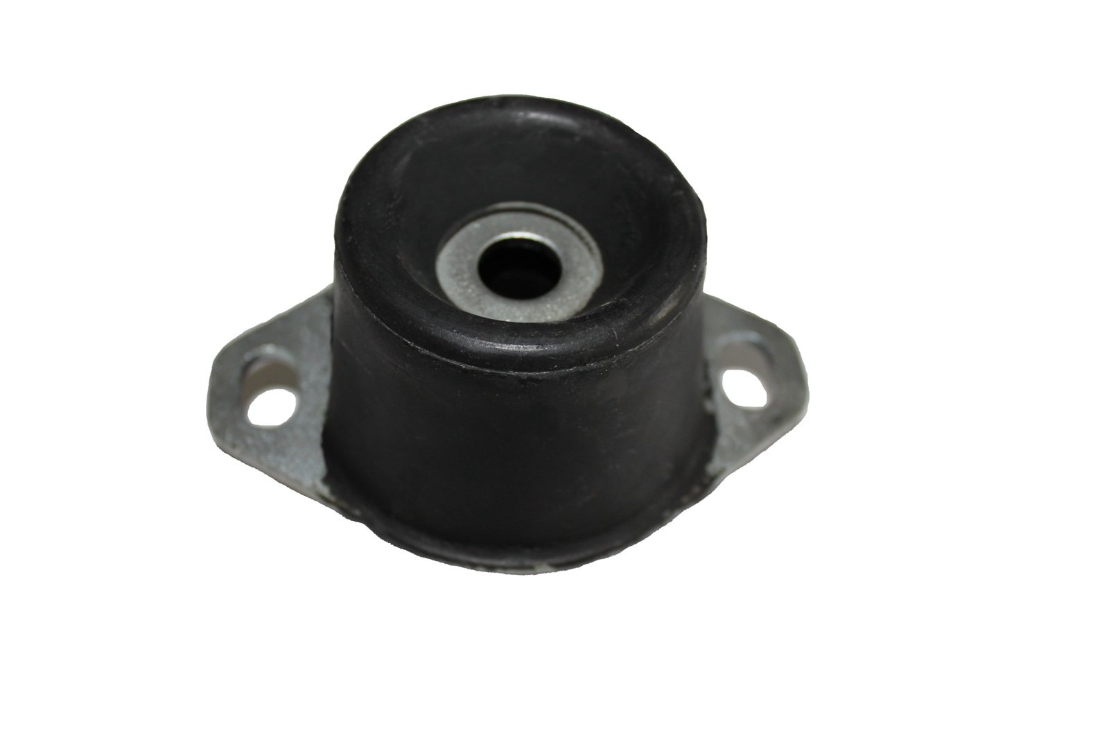 FKK-20014 - SANZIMAN TAKOZU SOL BERLINGO FIRST BERLINGO I BERLINGO II C2 C4 I C4 II DS4 SAXO XSARA ZX 1844.51 96 / FKK