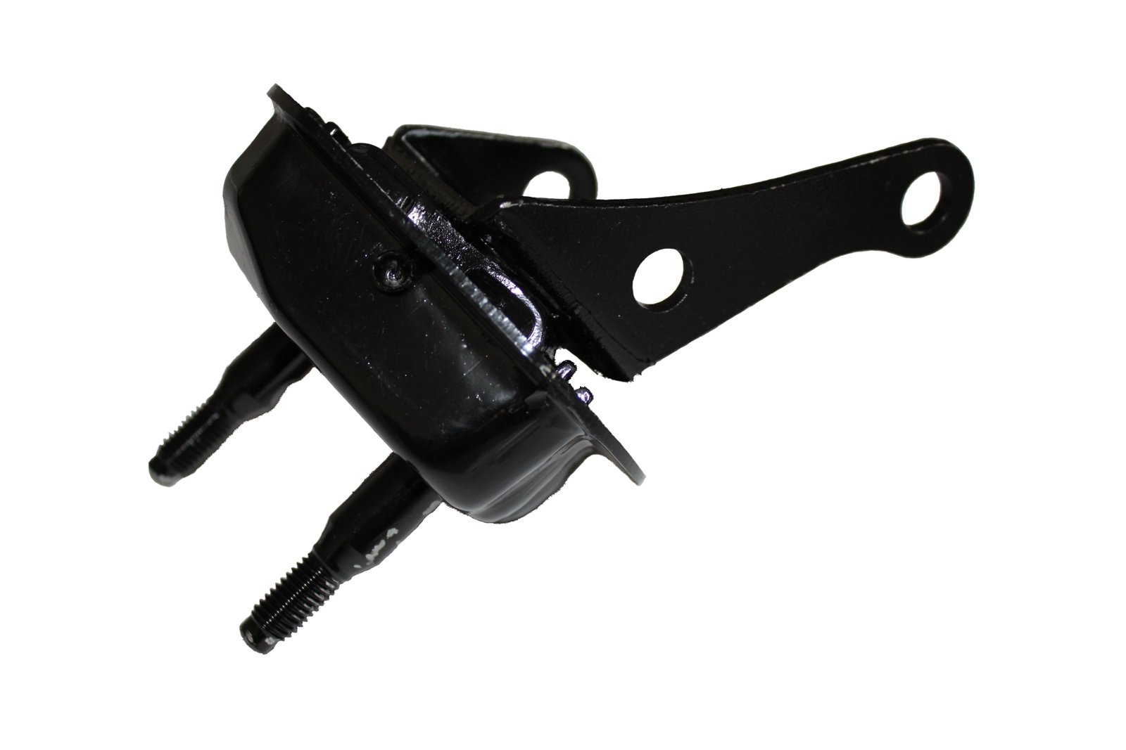 FKK-20024 - MOTOR TRAVERS TAKOZU SOL XSARA ZX 5131.82 5131.69 / FKK