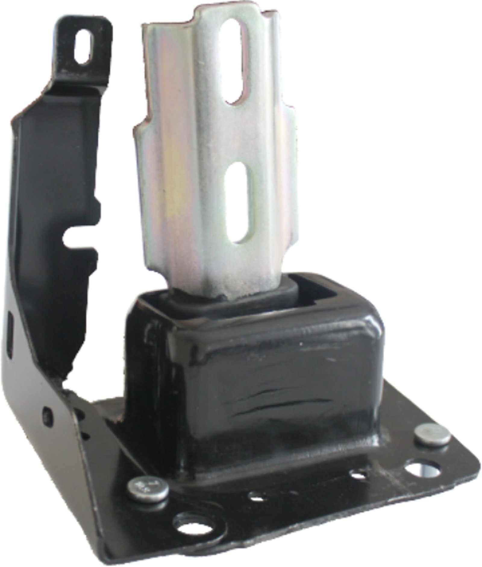 FKK-20038 - MOTOR TAKOZU SOL C2 C3 I C3 II DS3 1813.92 1813.80 / FKK