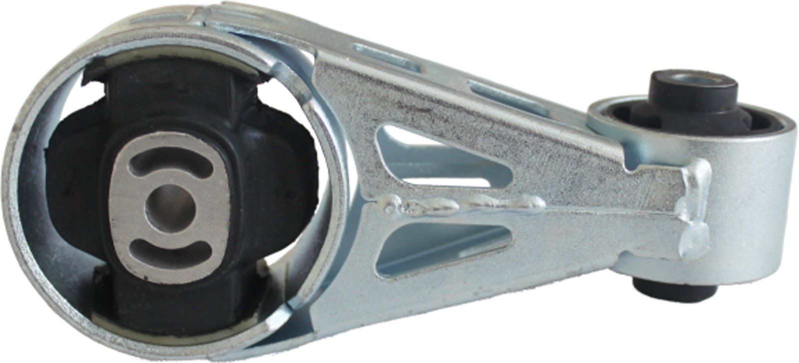 FKK-20039 - MOTOR TAKOZU C8 DISPATCH I SYNERGIE 1806.34 9401806349 / FKK