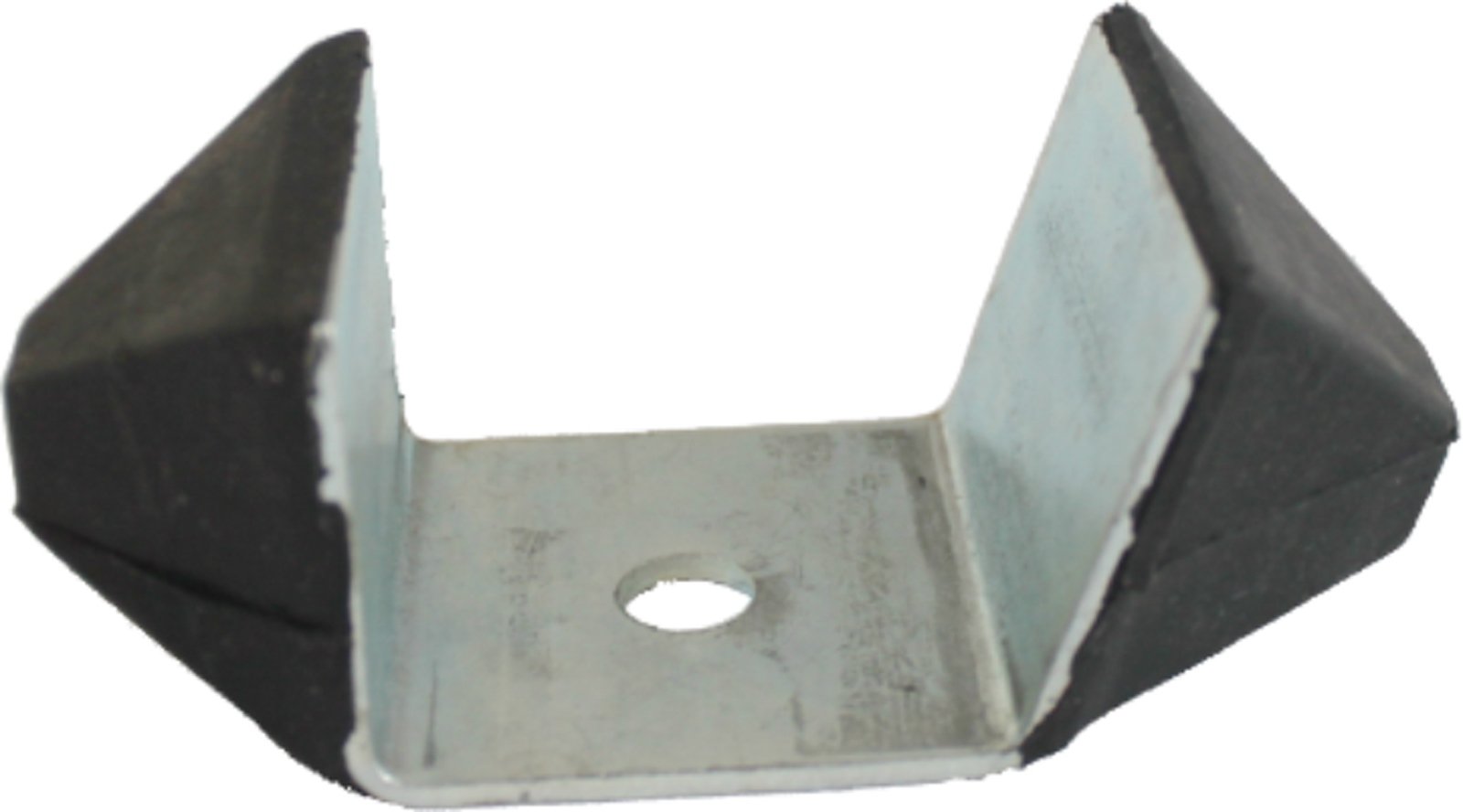 FKK-20049 - MOTOR TRAVERS TAKOZU AX BX ZX BERLINGO I XANTIA I XSARA 1844.25 1844.16 97521102 / FKK