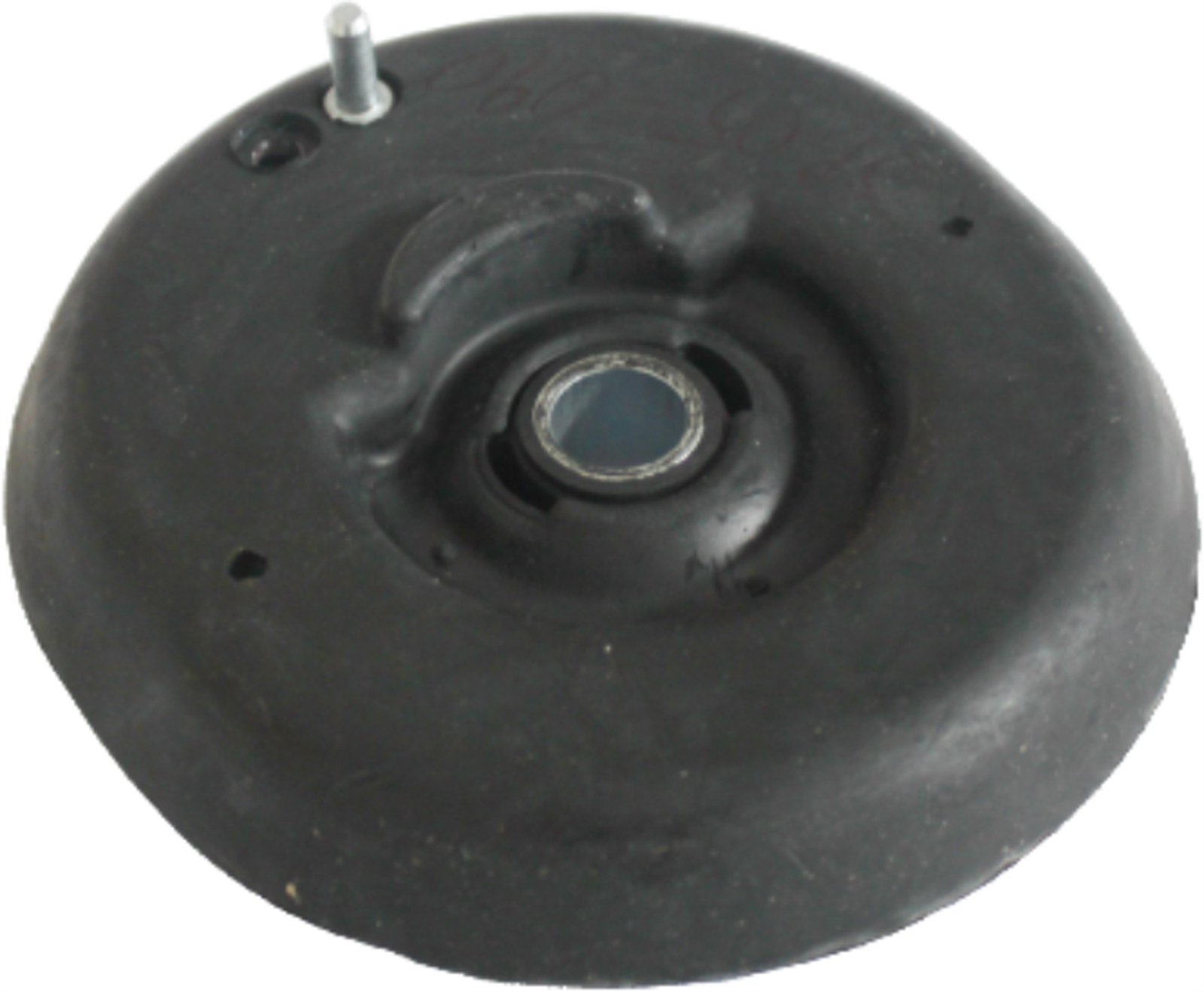 FKK-20050 - AMORTISOR TAKOZU C2 C3 I C3 II  5038.91 5031.80 5038.49 9646254781 / FKK