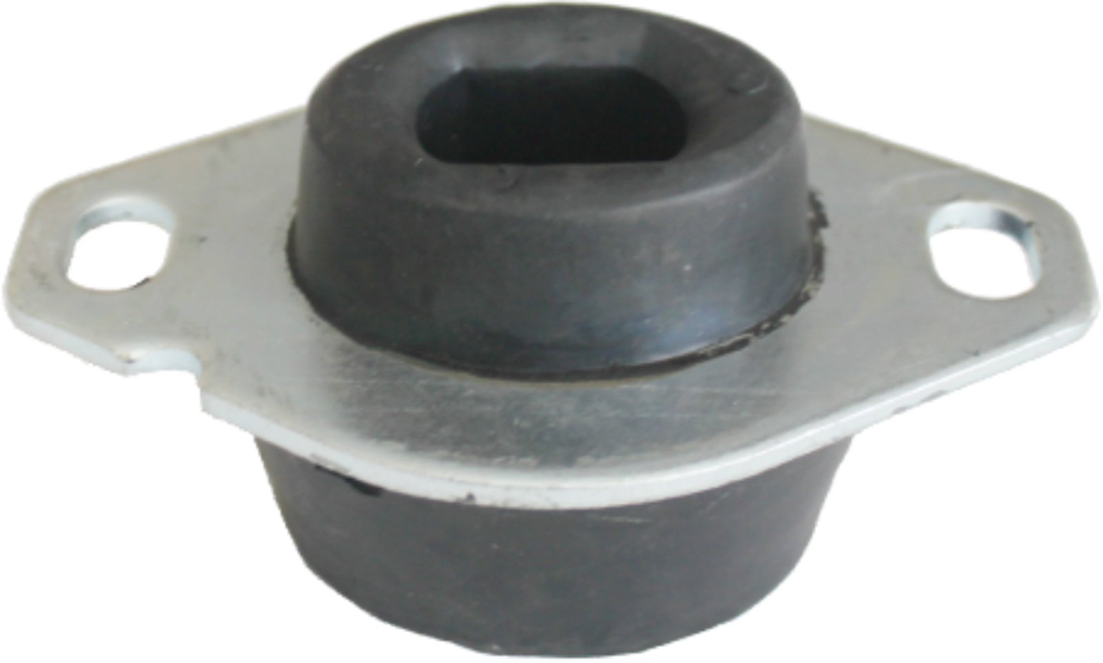 FKK-20054 - MOTOR TAKOZU SOL BX C15 SAXO XANTIA I XANTIA II ZX 1843.95 1843.55 1843.82 96033565 / FKK