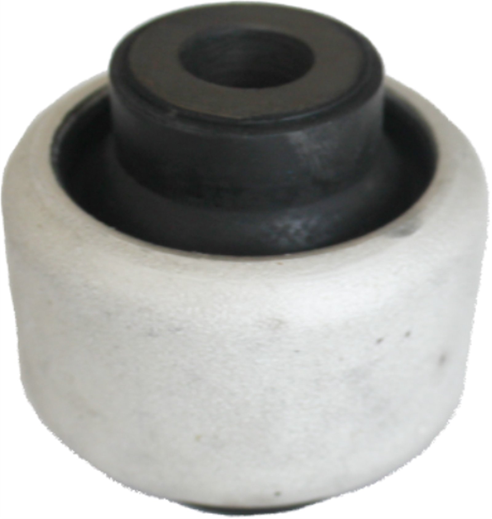 FKK-20057 - SALINCAK BURCU BERLINGO I BERLINGO II C4 I C4 II C4 III DS4 3523.91 3523.AJ / FKK