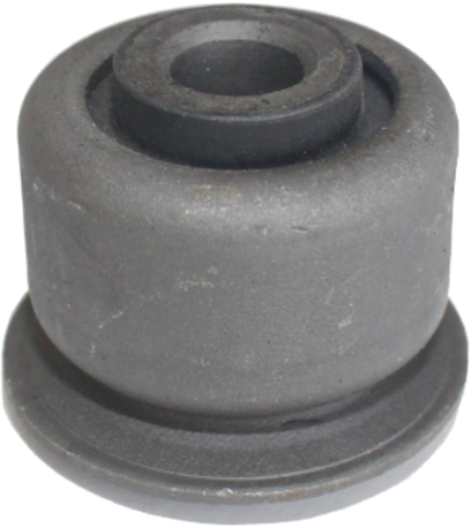 FKK-20061 - TASIYICI UST BURCU L -R C5 III C6 3656.04 3657.04 / FKK