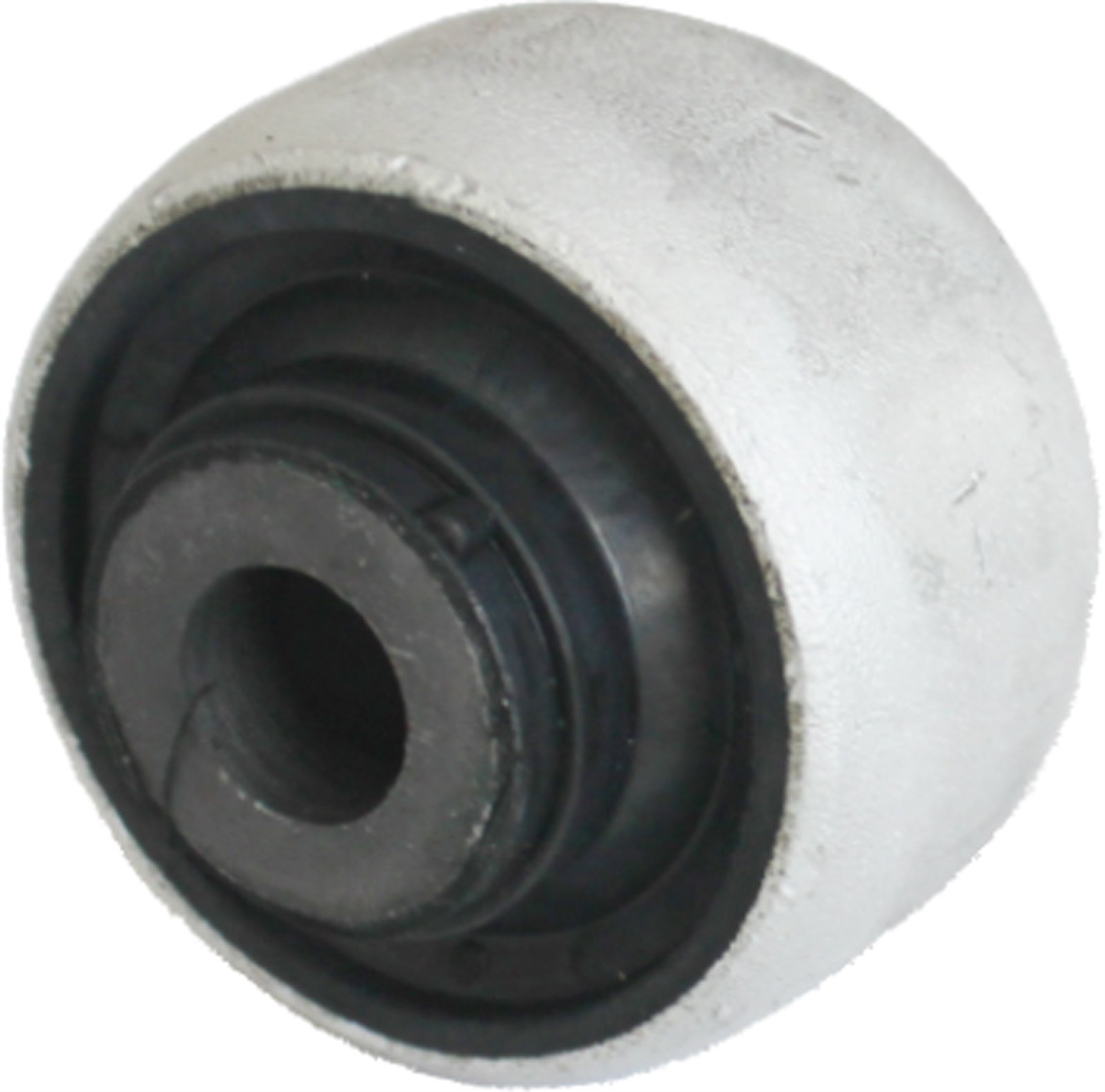 FKK-20063 - SALINCAK BURCU KUCUK C3 II C3 III ELYSEE C3 PICASSO 3523.CE 9677040580 / FKK