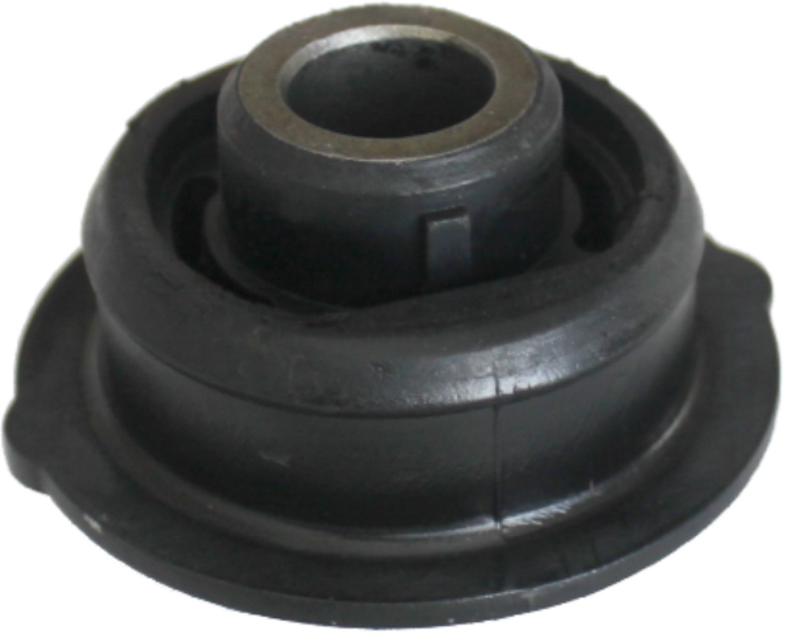 FKK-20064 - SALINCAK BURCU ARKA C2 C3 I 3523.AA 3523.99 3523.AT / FKK