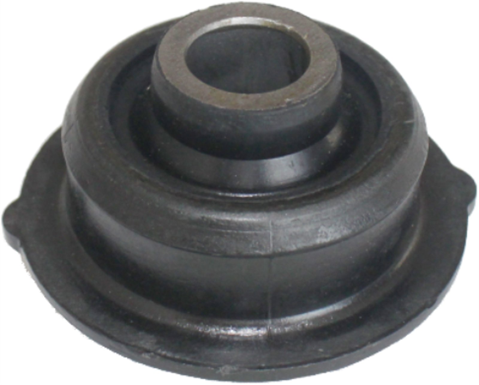 FKK-20065 - SALINCAK BURCU ORTA C2 C3 I 3523.98 / FKK