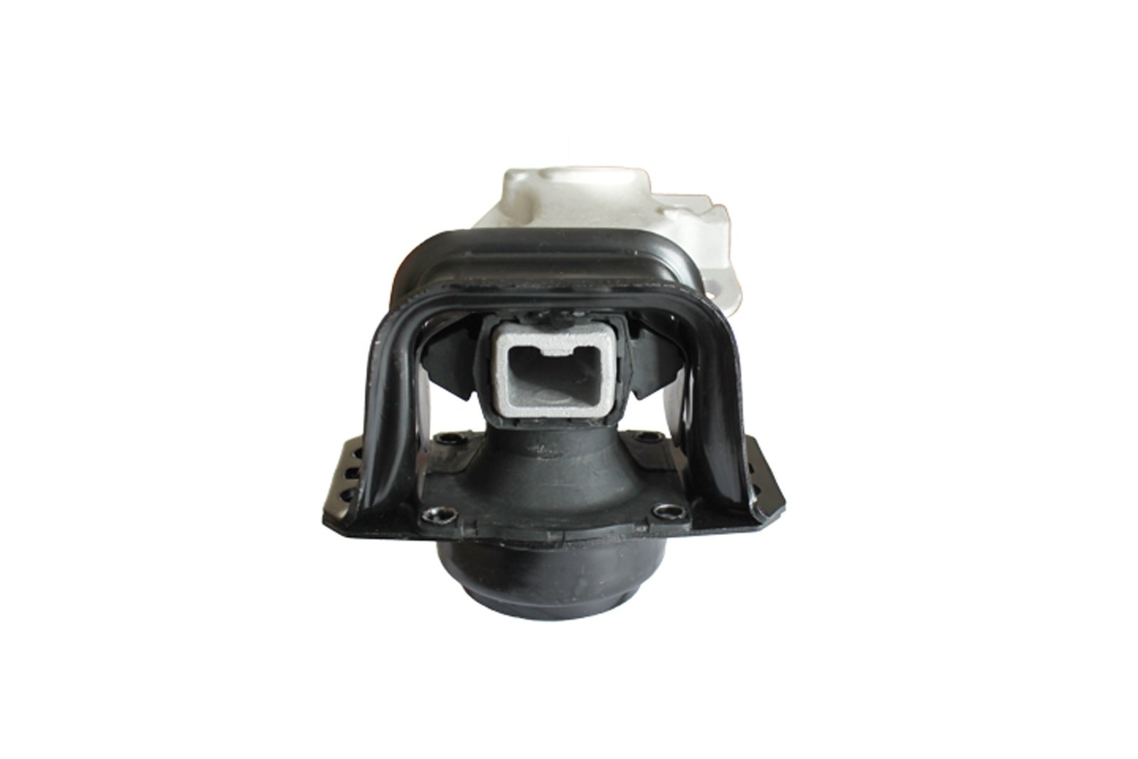 FKK-20071 - MOTOR TAKOZU C4 I C4 PALLAS 1839.90 1839.J1 / FKK