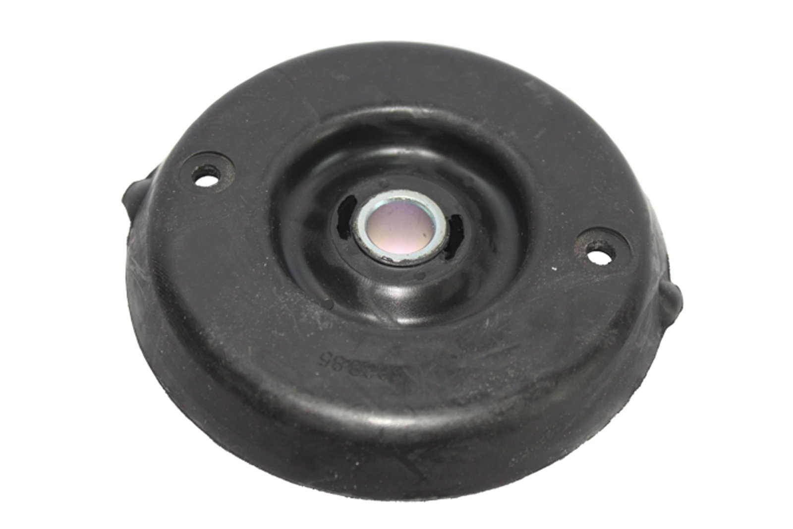 FKK-20072 - AMORTISOR TAKOZU BERLINGO FIRST BERLINGO I BERLINGO II C4 I C4 I PICASSO 5038.85 5038.46 5038.G0
 5 / FKK