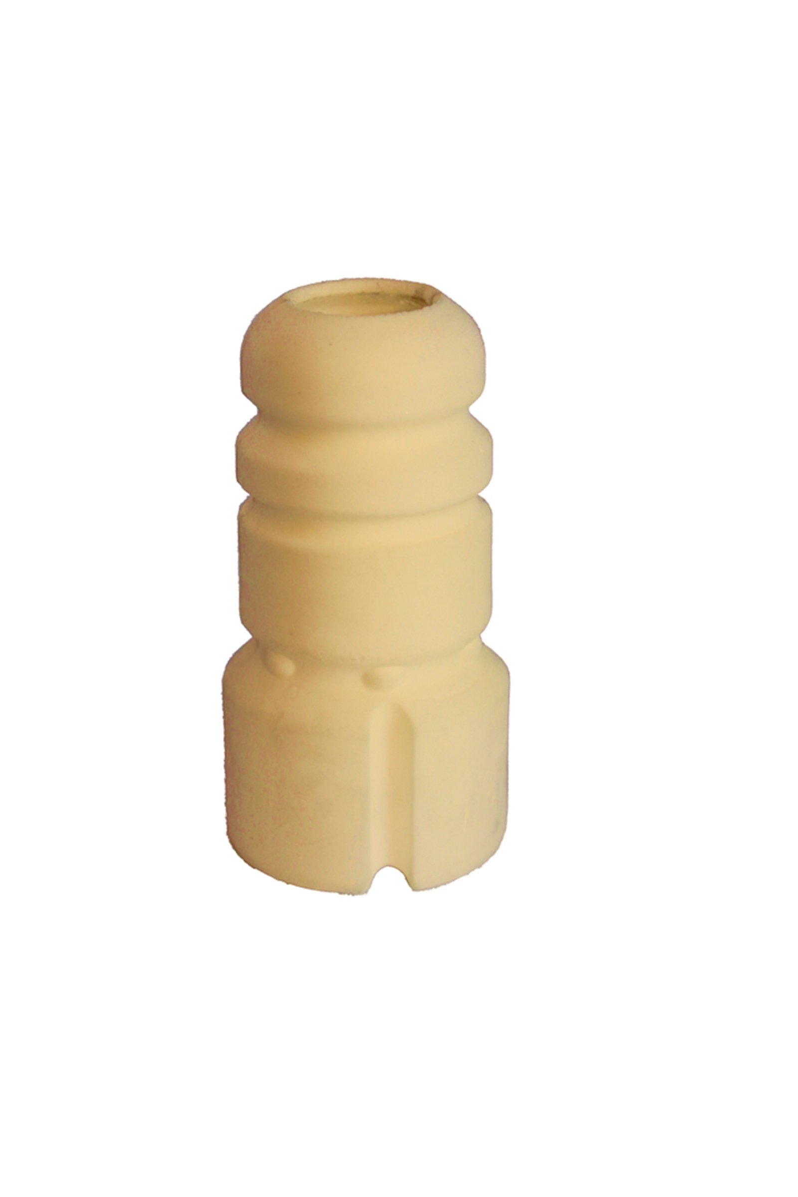 FKK-20080 - VULKOLLAN AMORTISOR TAKOZU ON BERLINGO I XSARA XSARA PICASSO 5033.65 9639897980 / FKK