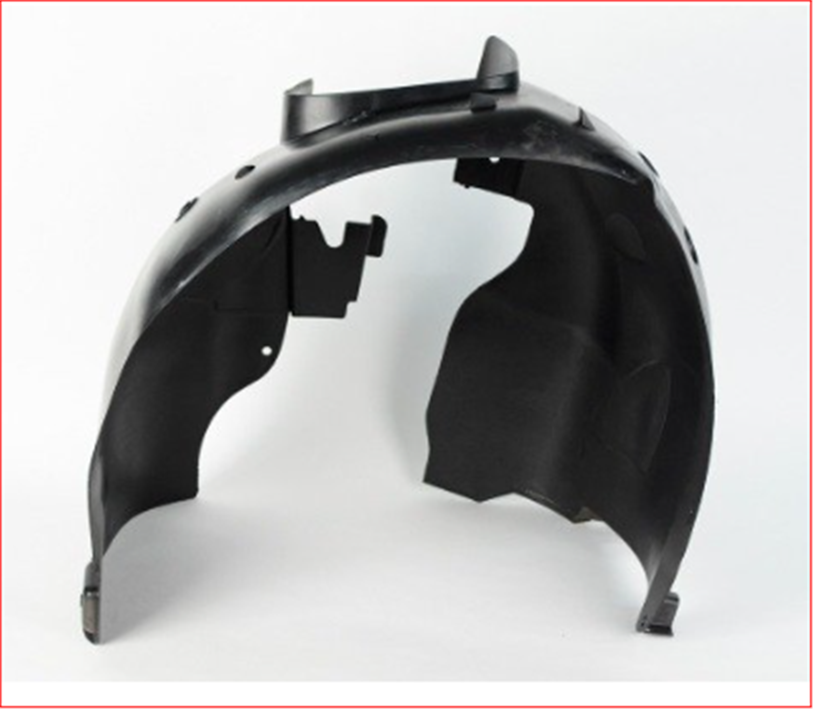 PRT98DR - ON CAMURLUK SAG DAVLUMBAZI BERLINGO I 96-02 (7137.C7)-ECO-FIXY-CITROEN / ECO-FIXY