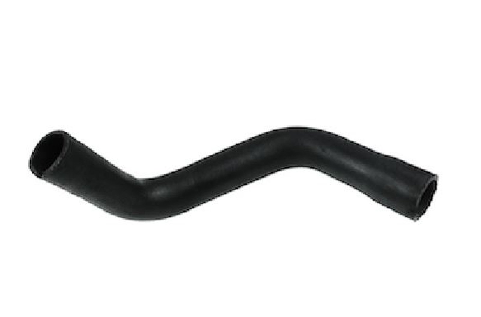 R23158 - RADYATOR UST HORTUMU C3 I 1.4 16V TU3JP 02- (1343.FA  1343FA)  / RAPRO