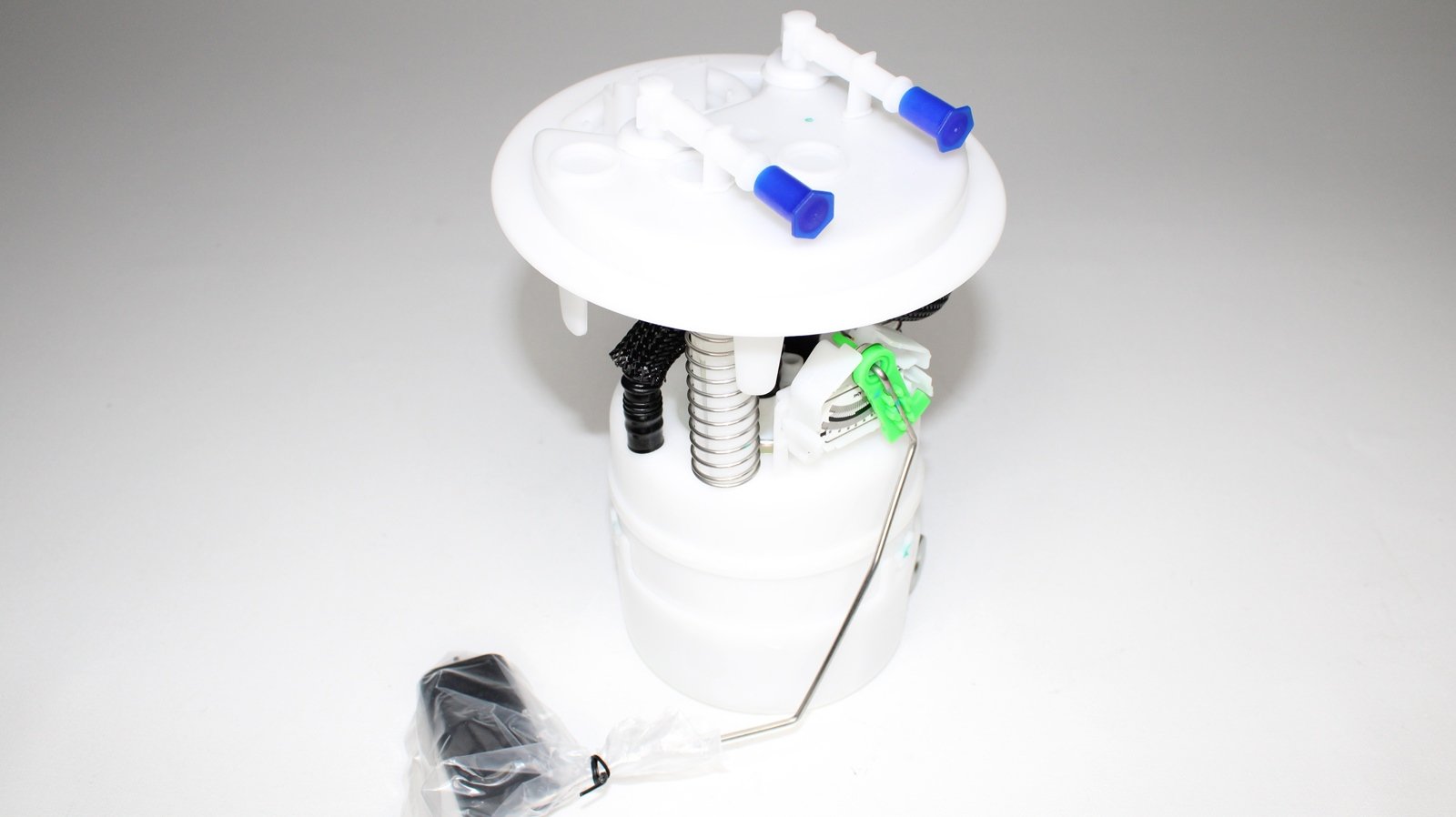 SMD0010 - KOMPLE SAMANDRA  C3 1,4 1,6 16V 13521902 1525.CJ 1525.Z0-1607402380(SMD0010) / TRITON