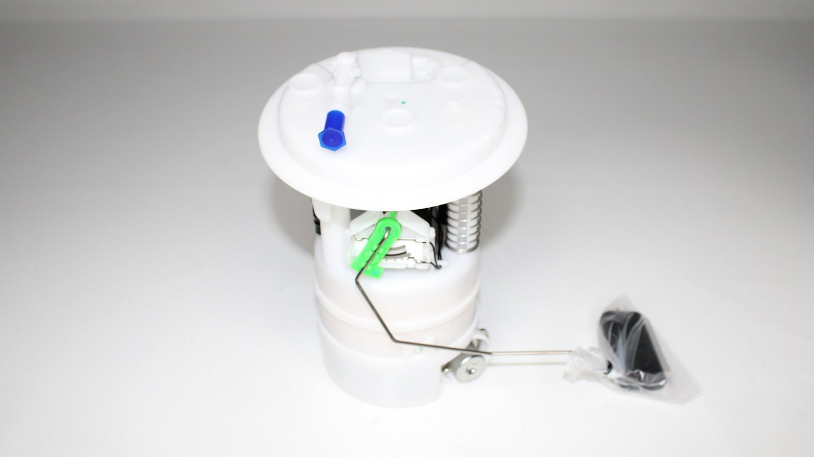 SMD0012 - KOMPLE SAMANDRA 9632672080 9680352880  C4 1,4 1,6 16V 13521904 1525.KJ 1525.Q4(SMD0012) / TRITON