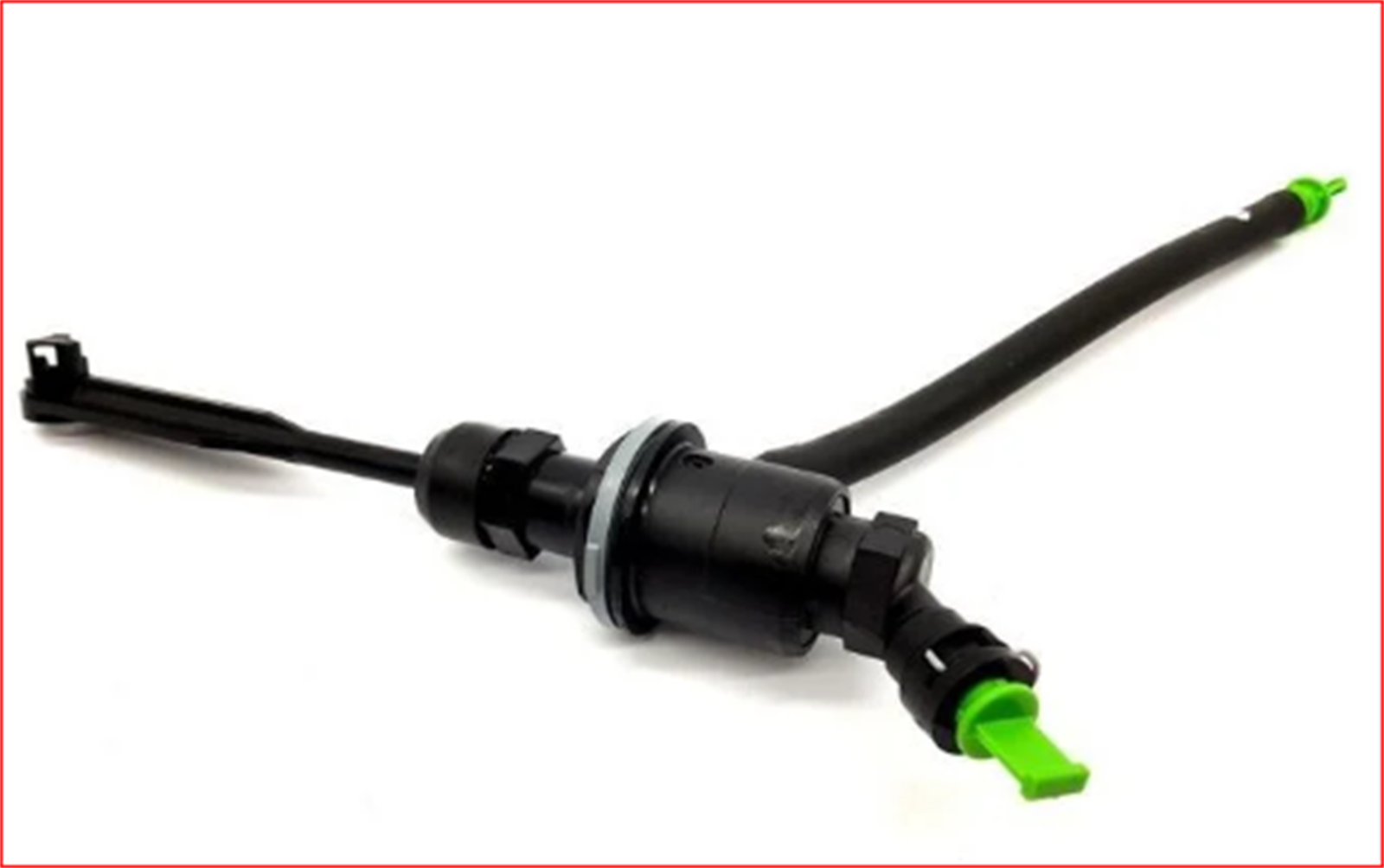 306107623R - 306107623R / MAIS