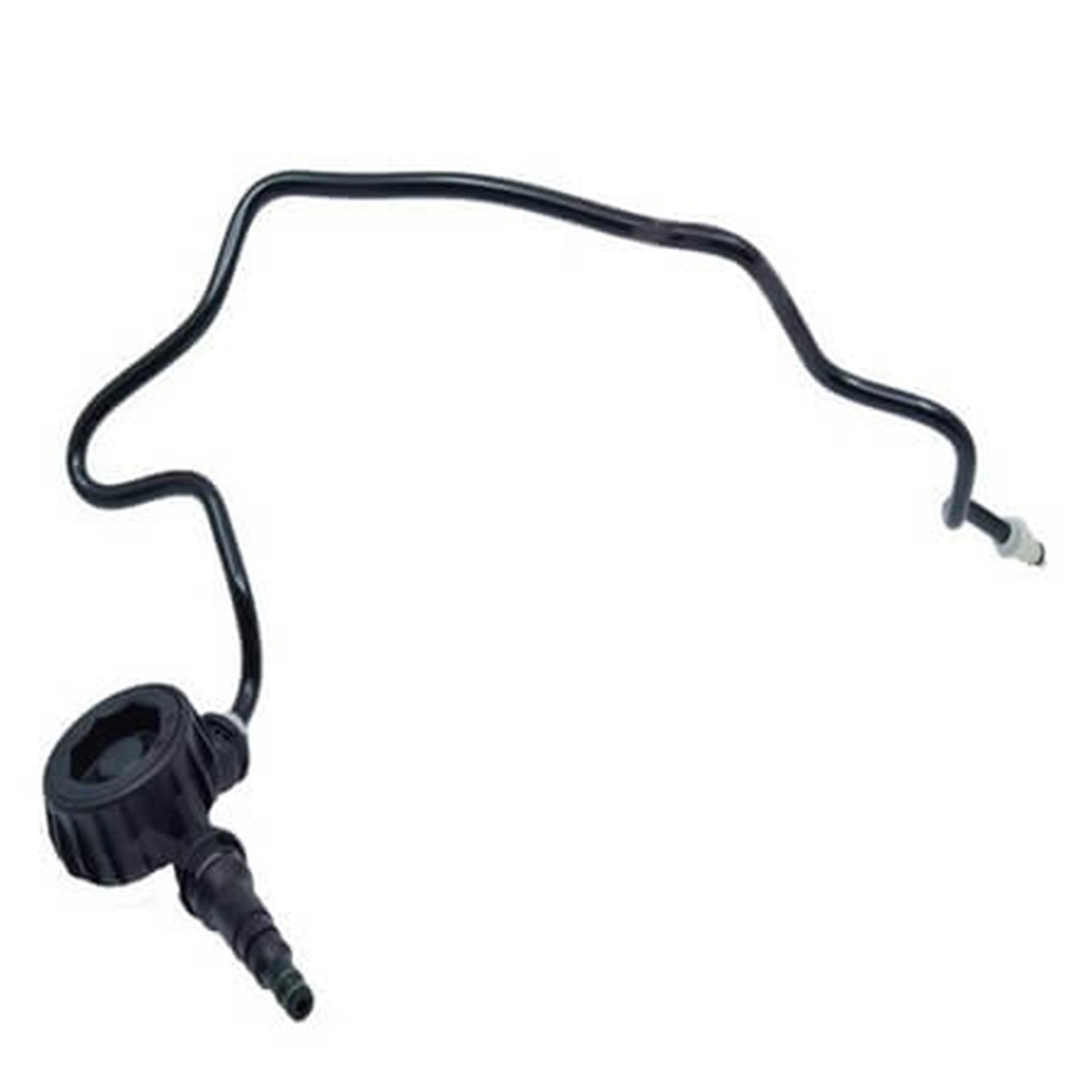 308523875R-O - DEBRIYAJ HIDROLIGI HORTUMU LOGAN II SANDERO II DOKKER LODGY-OEK-DACIA / OEK