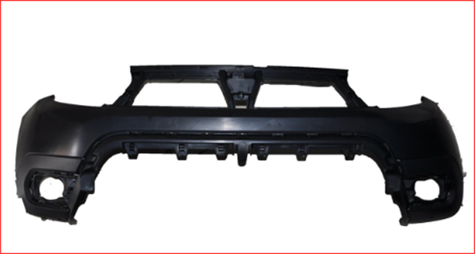 620228952R - 620228952R / MAIS