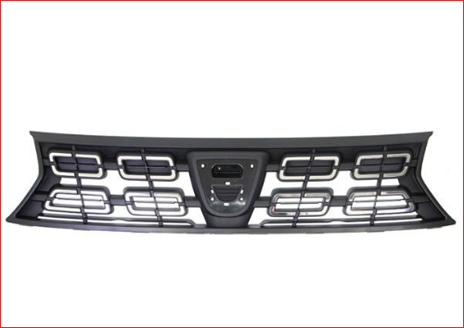 623109628R - 623109628R / MAIS