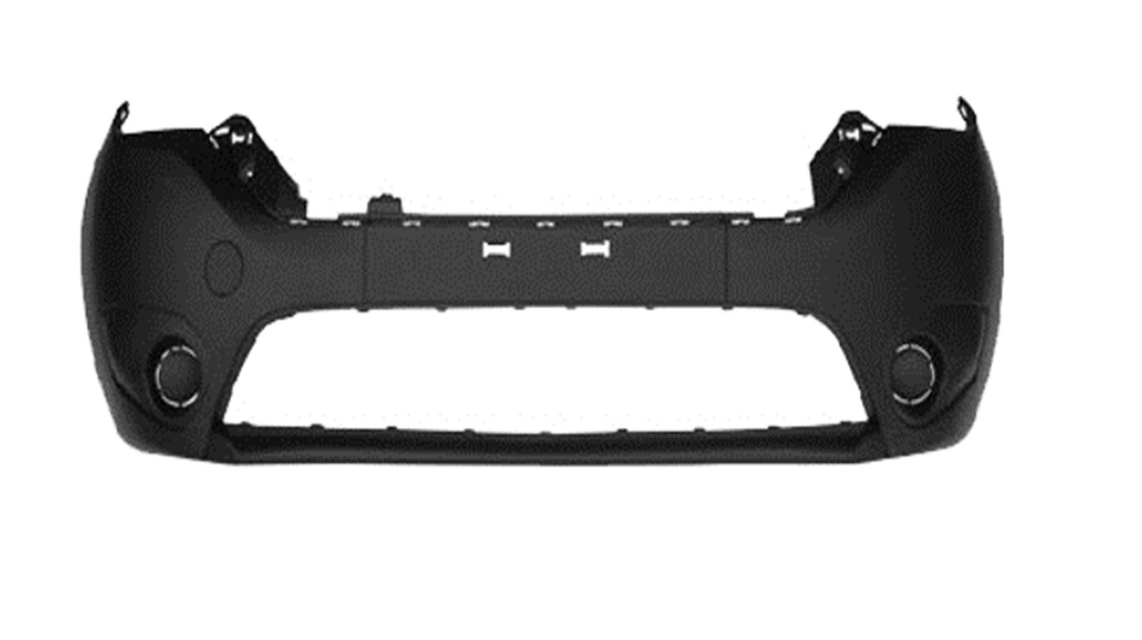 DCDK-01-100 - ON TAMPON DOKKER 12- LODGY 17- 620223545R 620221477R / VANPRES