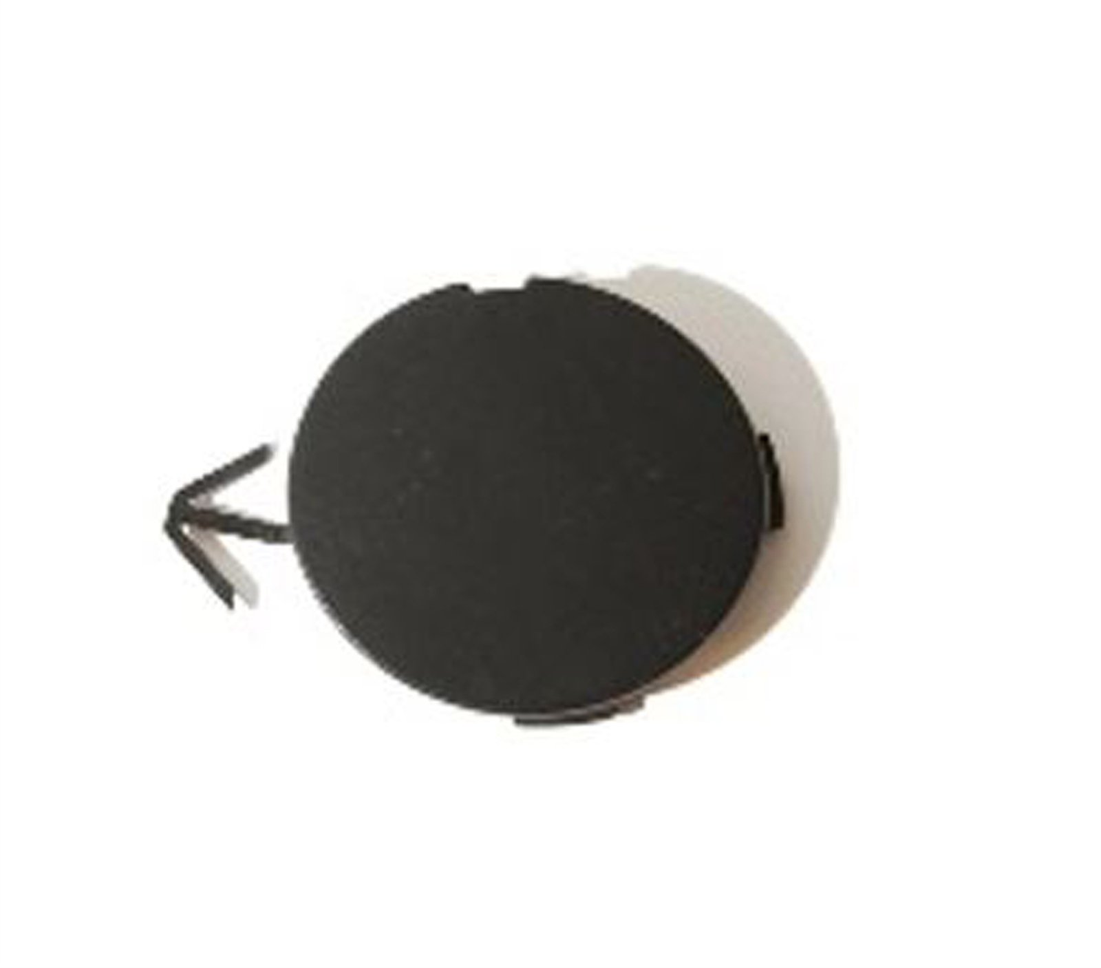 DCDK-01-115 - ON TAMPON CEKI DEMIR KAPAGI DOKKER 12- LODGY 17- 511801193R 511806998R  511654947R / VANPRES