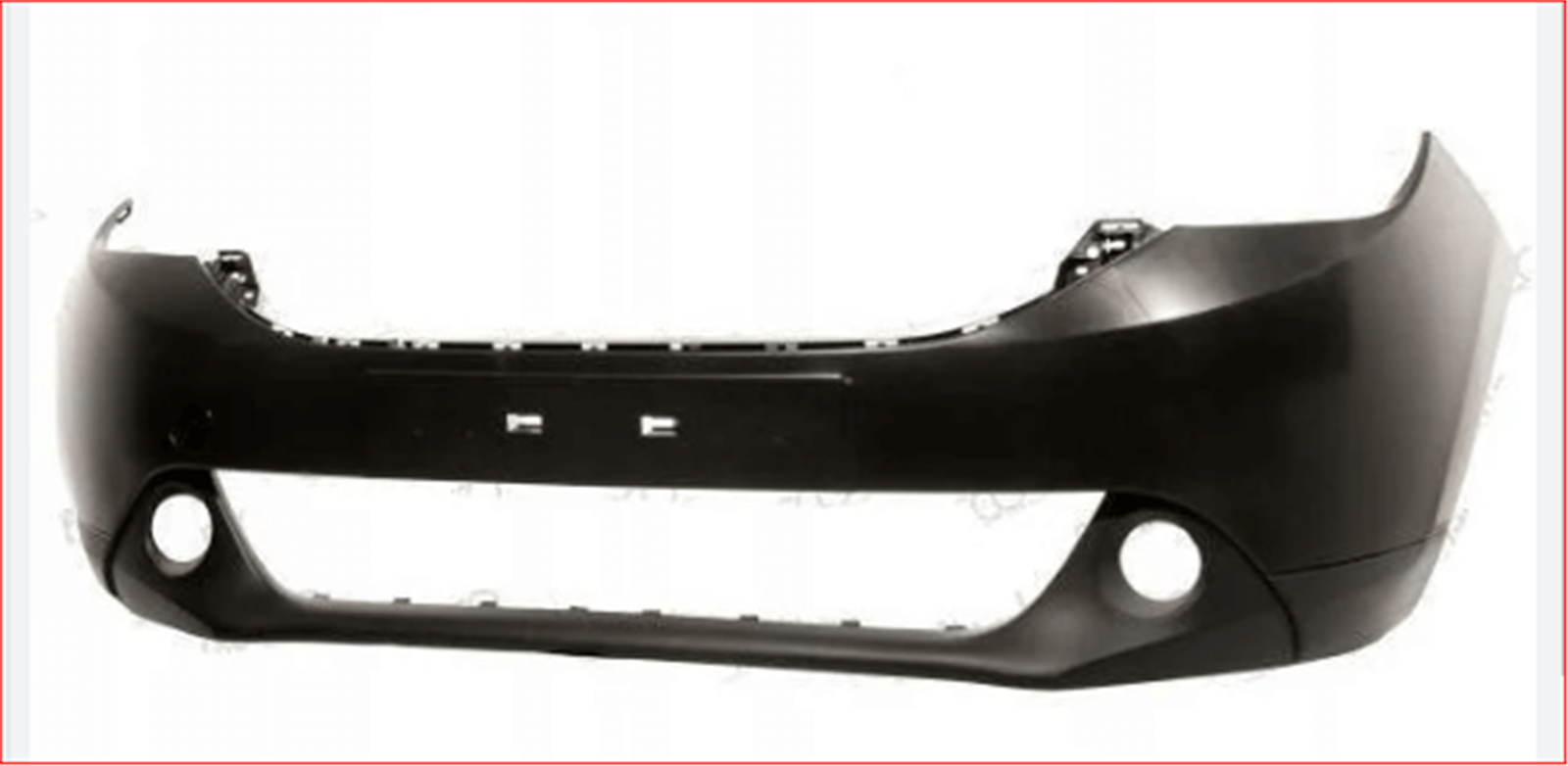 DCLD-01-100 - ON TAMPON LODGY 2012- (620222302R)(DCLD-01-100)-VANPRES-DACIA / VANPRES