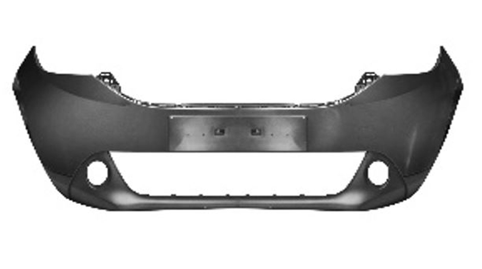 DCLD-01-100 - ON TAMPON LODGY 2012- (620222302R)(DCLD-01-100) / VANPRES