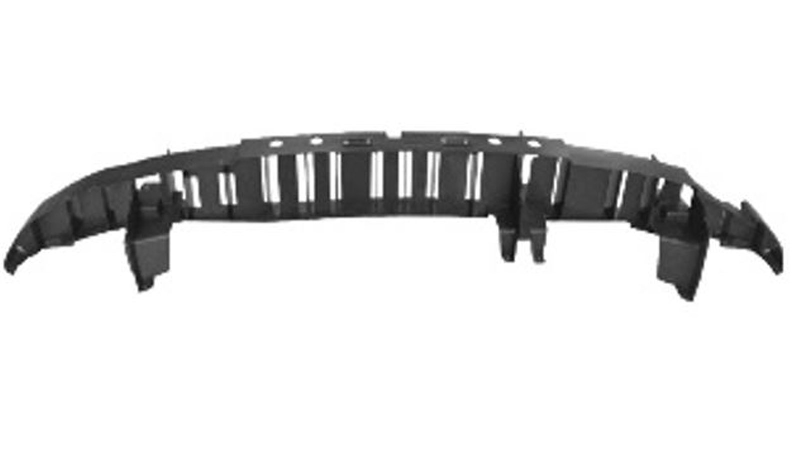 DCLD-01-479 - ON TAMPON IC PANELI LODGY 2012- DOKKER (620932632R)(DCLD-01-479) / IKMZ