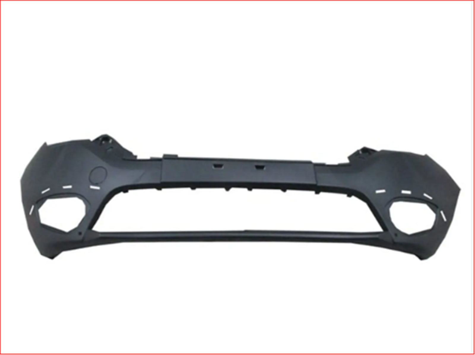 DCLD-02-100 - ON TAMPON LODGY STEPWAY DOKKER STEPWAY 17- 620228129R-VANPRES-DACIA / VANPRES