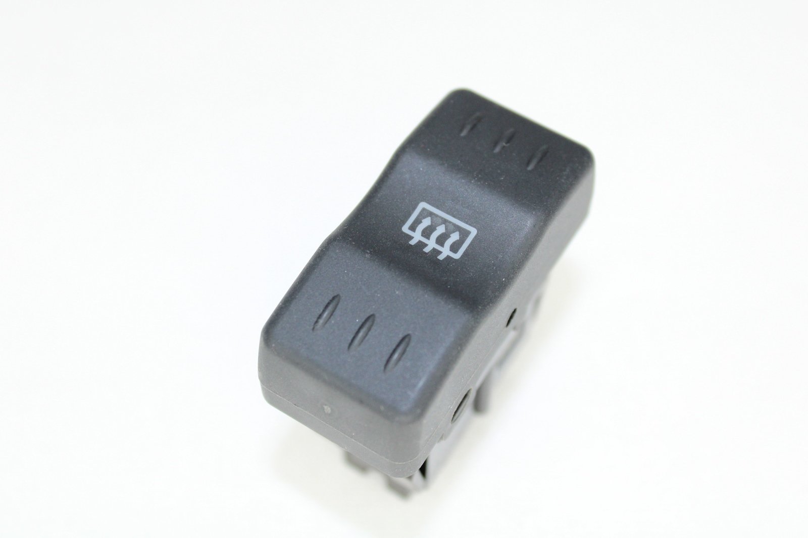 ELT0229 - REZISTANS DUGMESI E.M. DACIA LOGAN SANDERO DUSTER 12522522 8200399387 6001547975(ELT0229) / TRITON