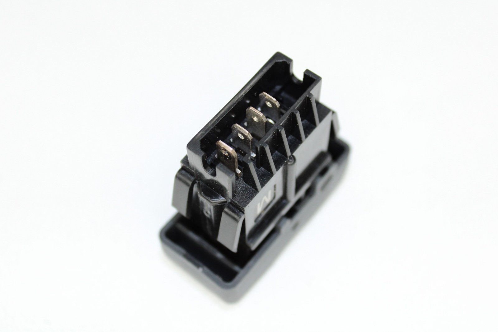 ELT0229 - REZISTANS DUGMESI E.M. DACIA LOGAN SANDERO DUSTER 12522522 8200399387 6001547975(ELT0229) / TRITON