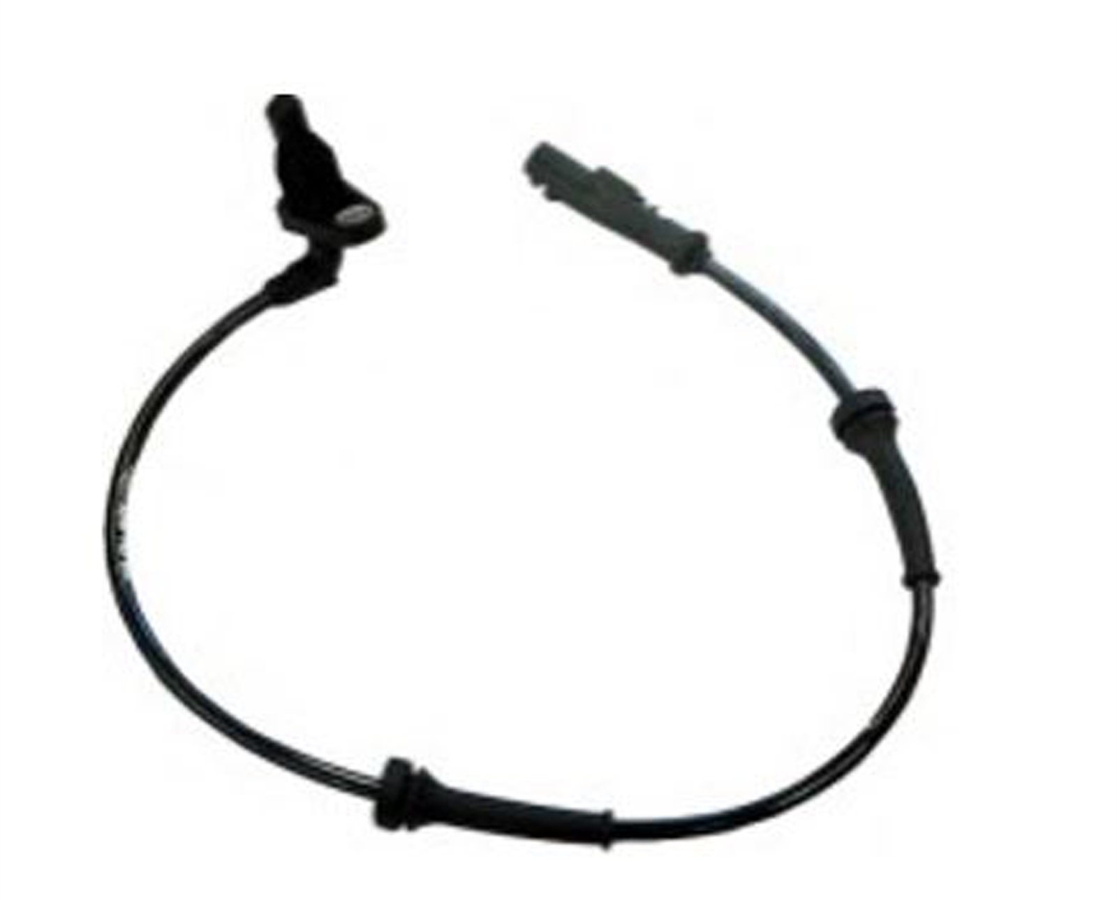 HLS.8108 - ABS SENSORU ARKA SOL LOGAN I II 1.2 1.4 1.6  1.5DCI SANDERO I II 1.2 1.4 1.6  1.5DCI  479000527R / HELLUX