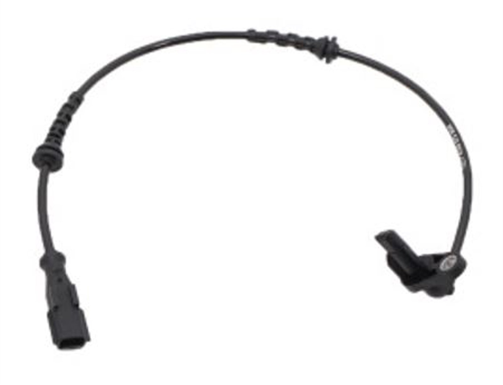 HLS.8109 - ABS SENSORU ARKA SAG LOGAN I II 1.5DCI SANDERO I II 1.2 1.4 1.6 1.5DCI 479007380R 8200752605 / HELLUX