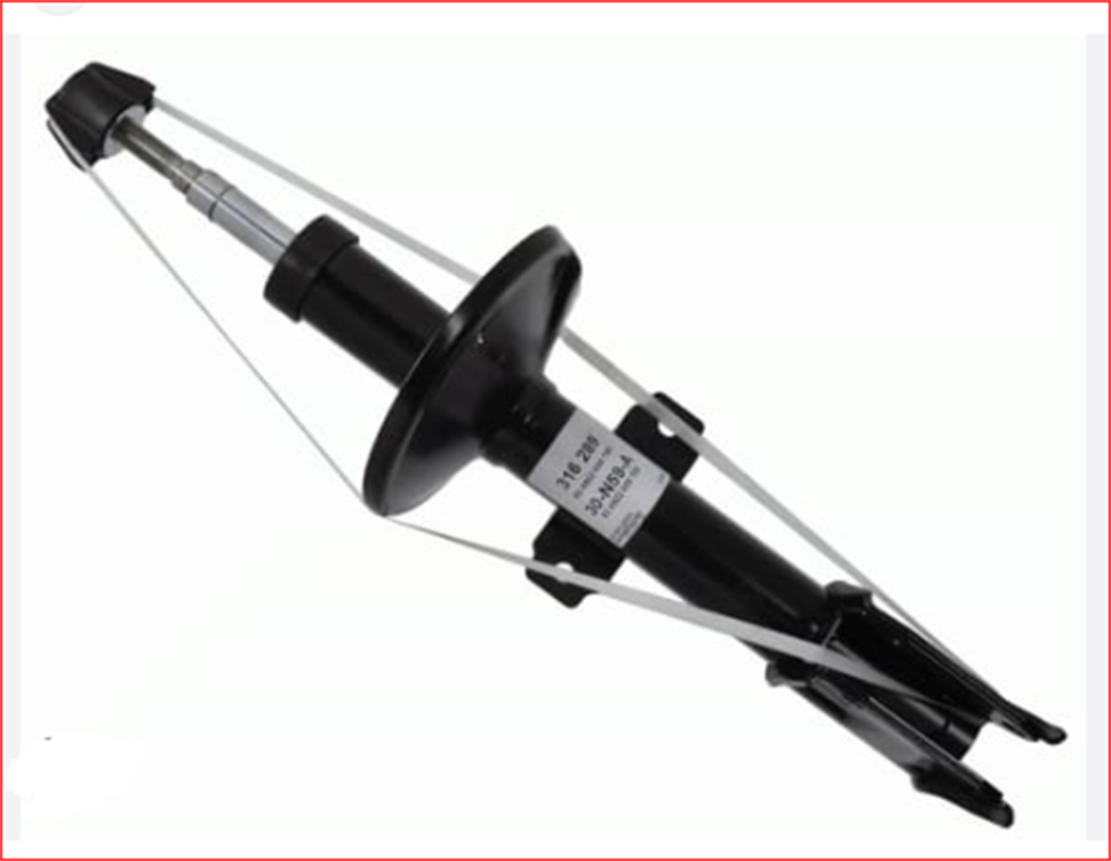 OA3107G - OA3107G / OPTIMAL