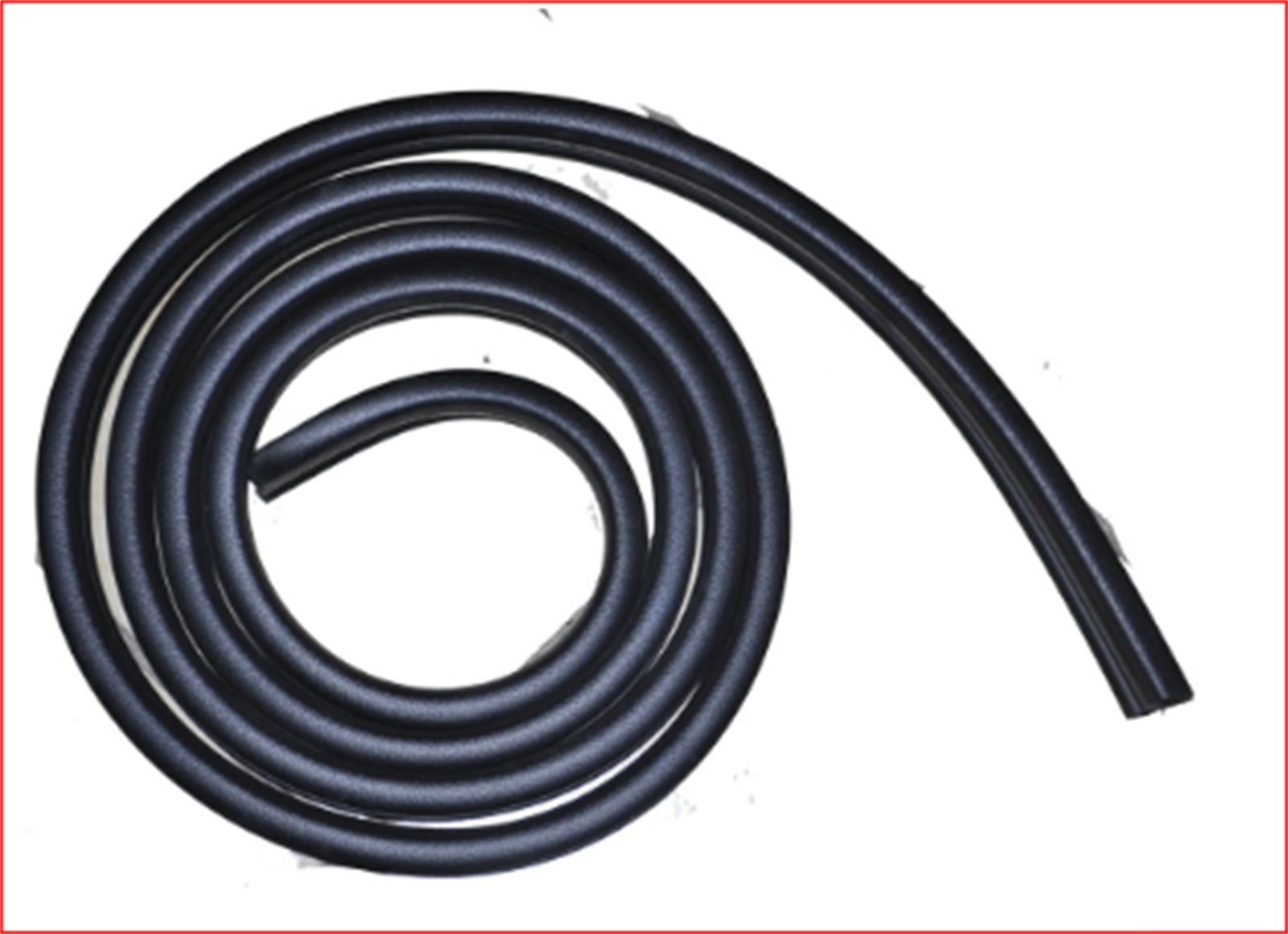 PG-KFF055 - PG-KFF055 / PUGA