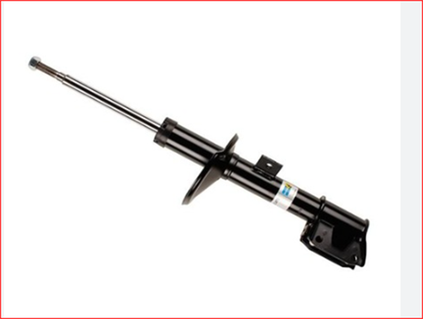 PS9415307 - PS9415307 / MAYSAN