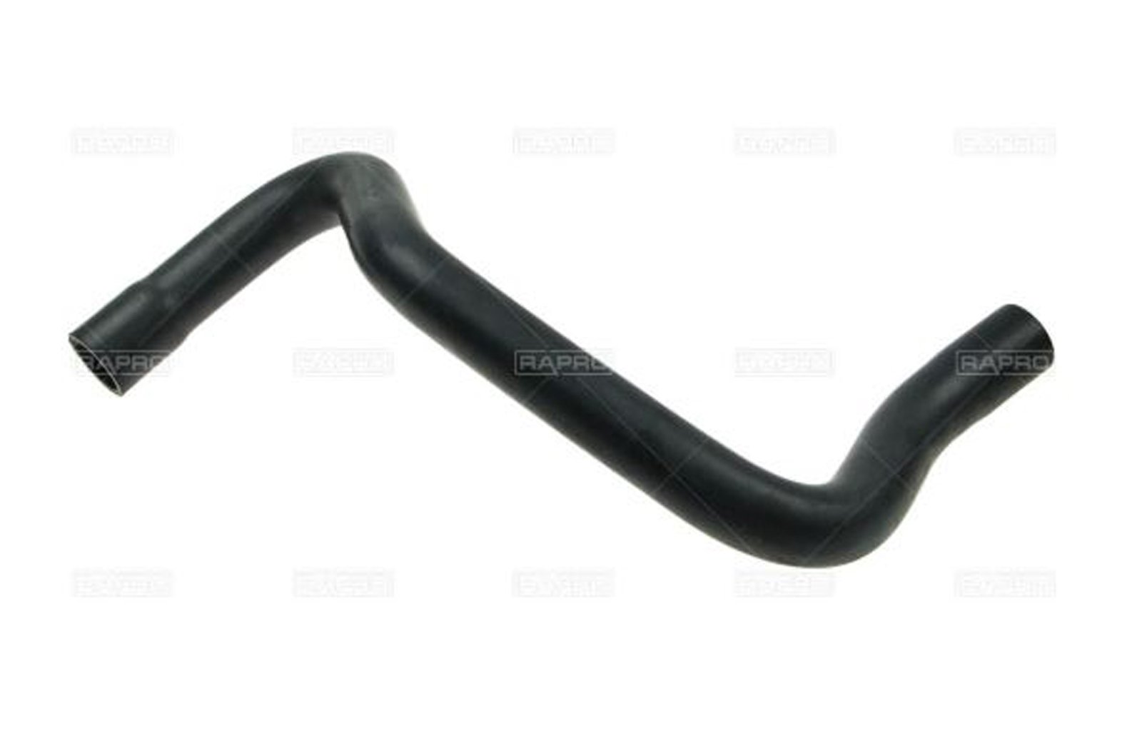 R27152 - RADYATOR ALT HORTUMU LOGAN I 1.5 DCI 06-- ( 6001548457 ) / RAPRO