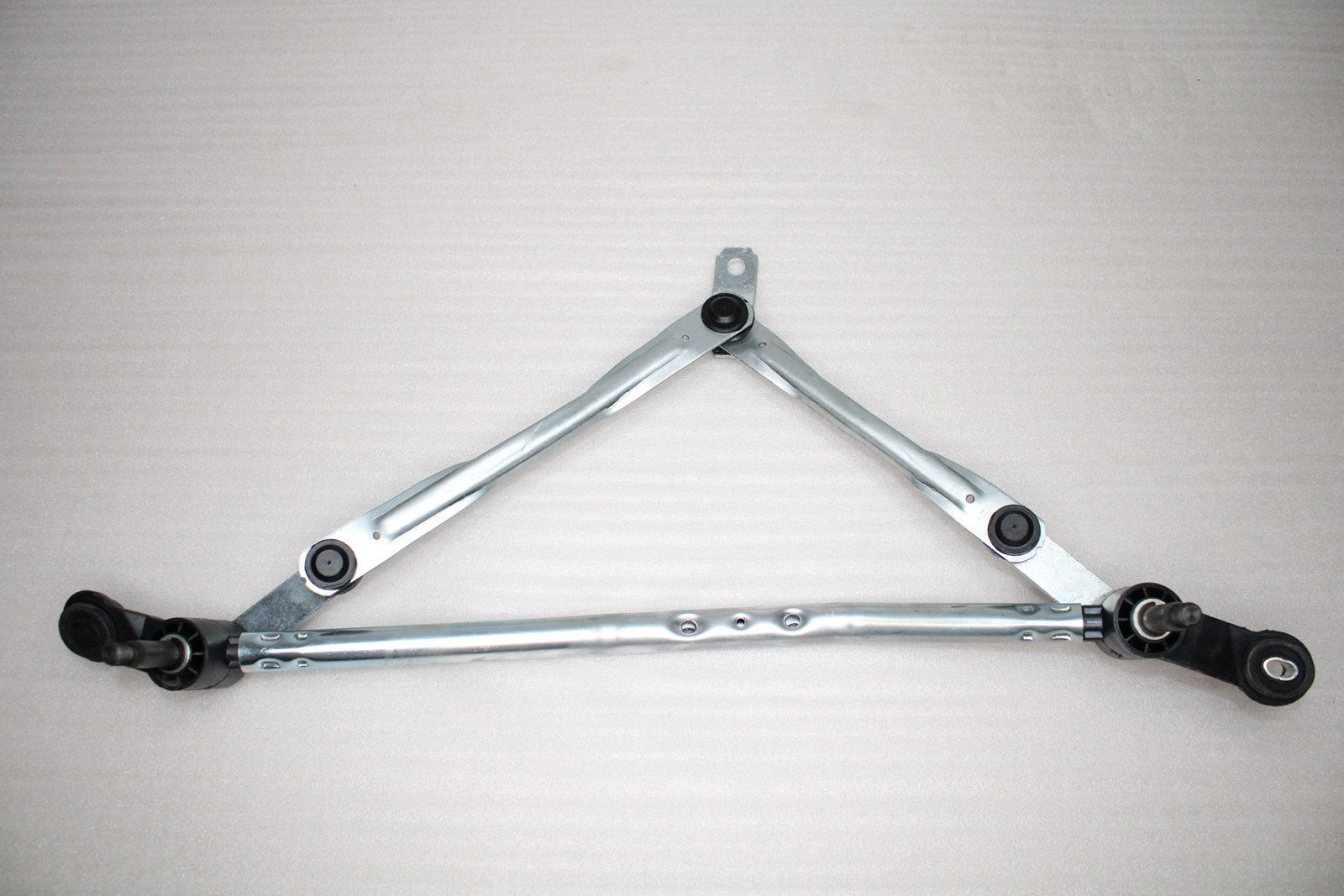 RNT0687 - ON CAM SILECEK MEKANIZMASI DOKKER LODGY 288004287R 12591403 / MOTORTEC