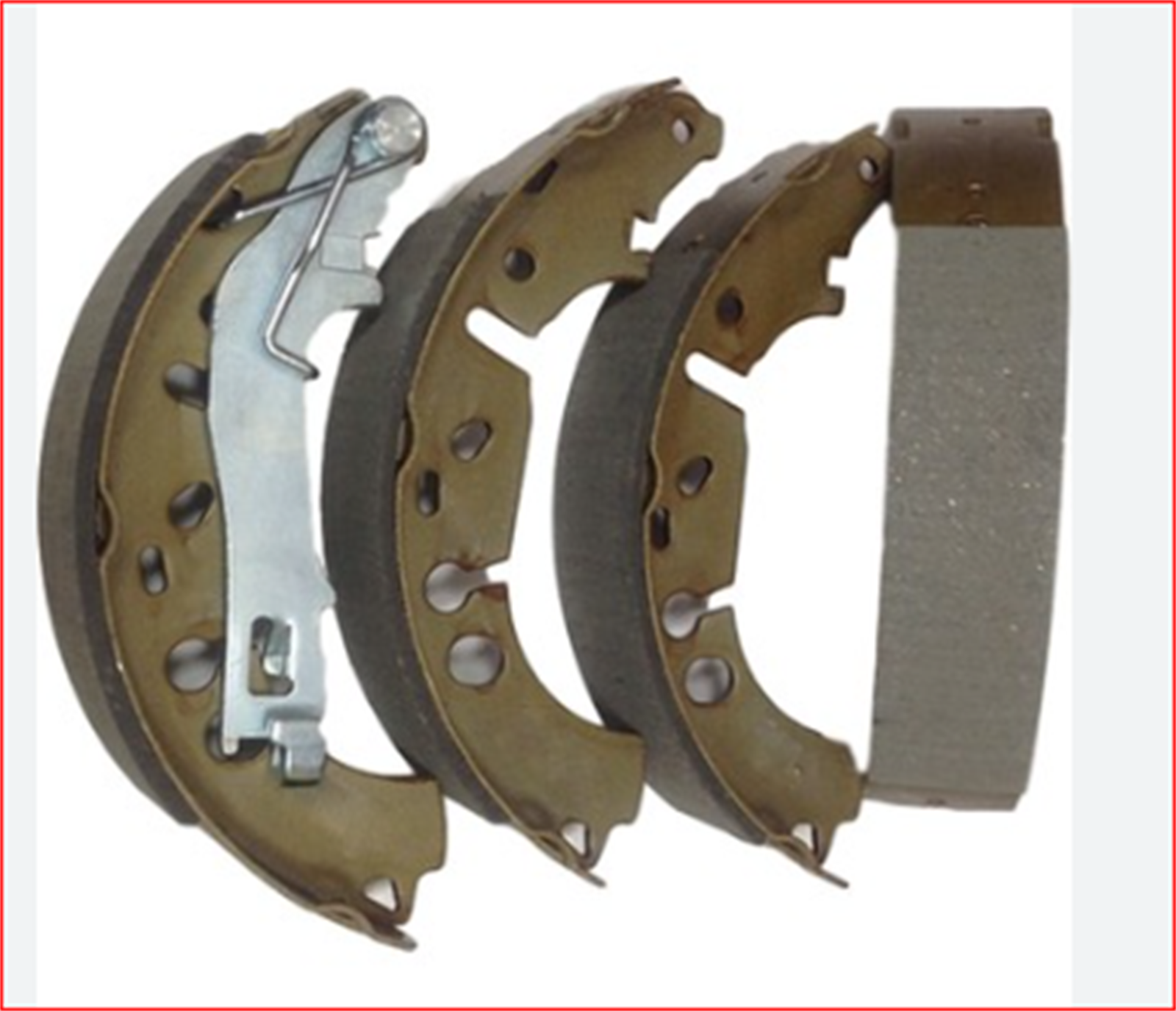 VAL-564210 - VAL-564210 / VALEO