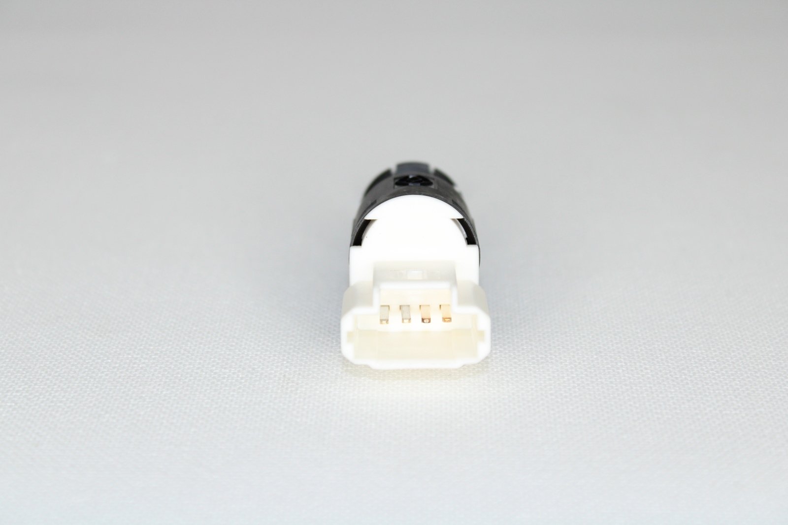 VTI0014 - FREN STOP MUSURU CLIO III DACIA LOGAN 8200276361 8200276361 / VIMERCAT