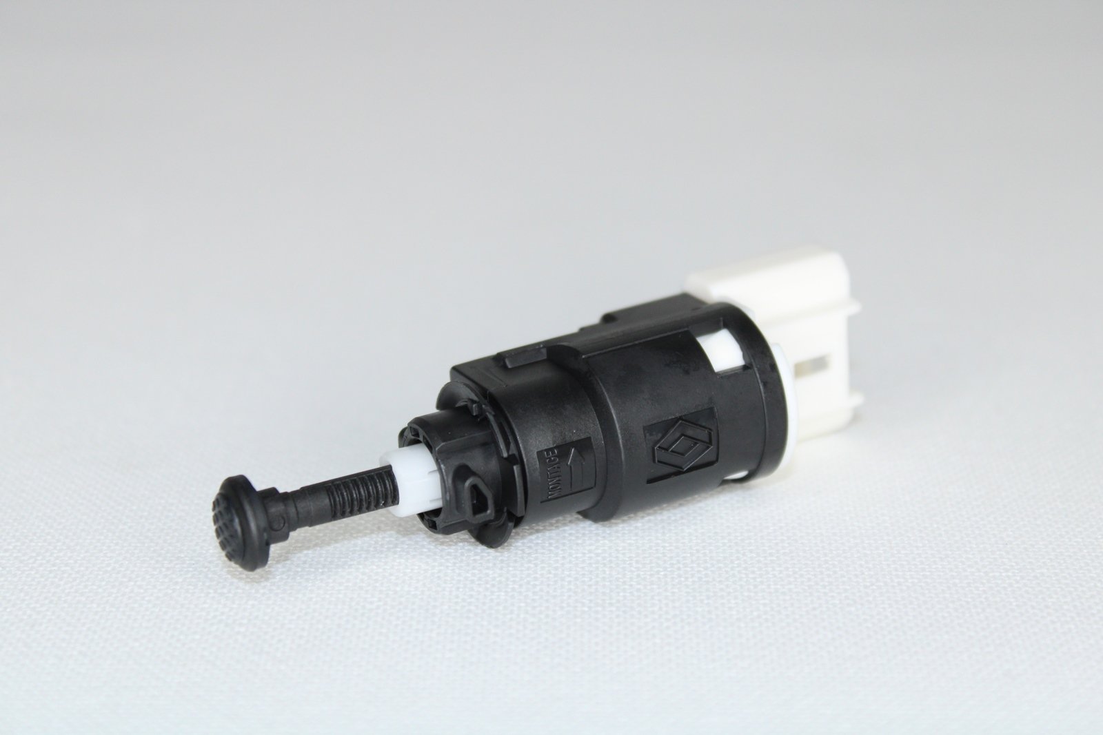 VTI0014 - FREN STOP MUSURU CLIO III DACIA LOGAN 8200276361 8200276361 / VIMERCAT