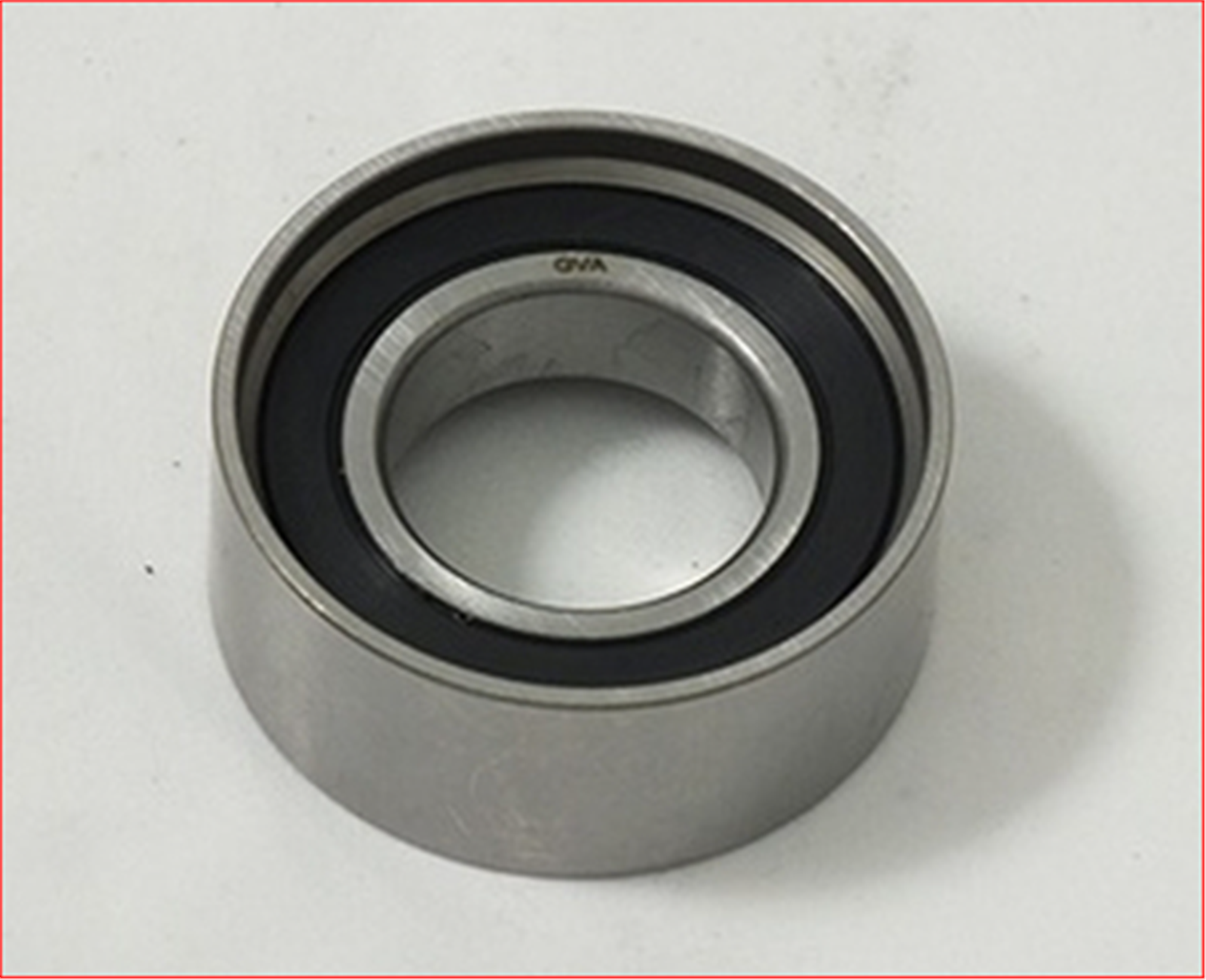 71740977G - RULMAN,GERGI(601006) TPSX/PA-DELETE-DELETE / DELETE