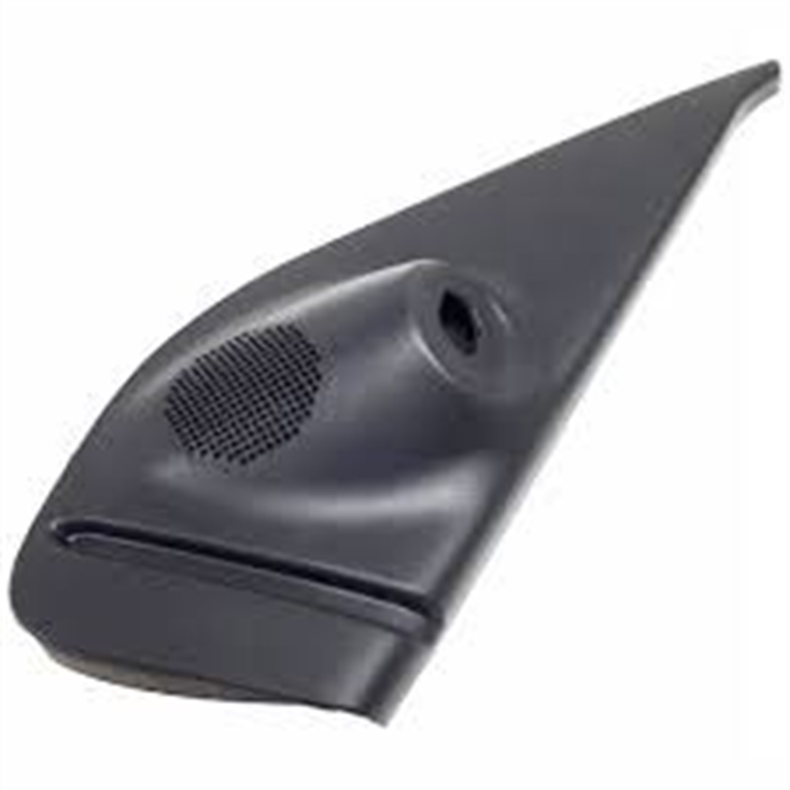 100150104N - KAPAK, AYNA IC SAG 13012 PA (PALIO) / NUR