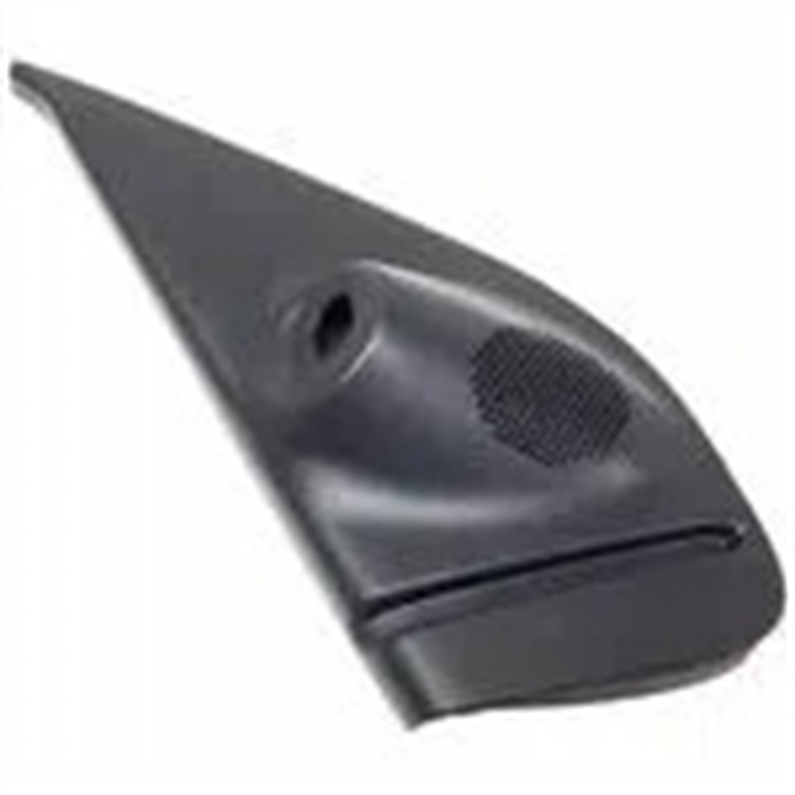 100150107N - KAPAK, AYNA IC SOL 13013 A (PALIO) / NUR