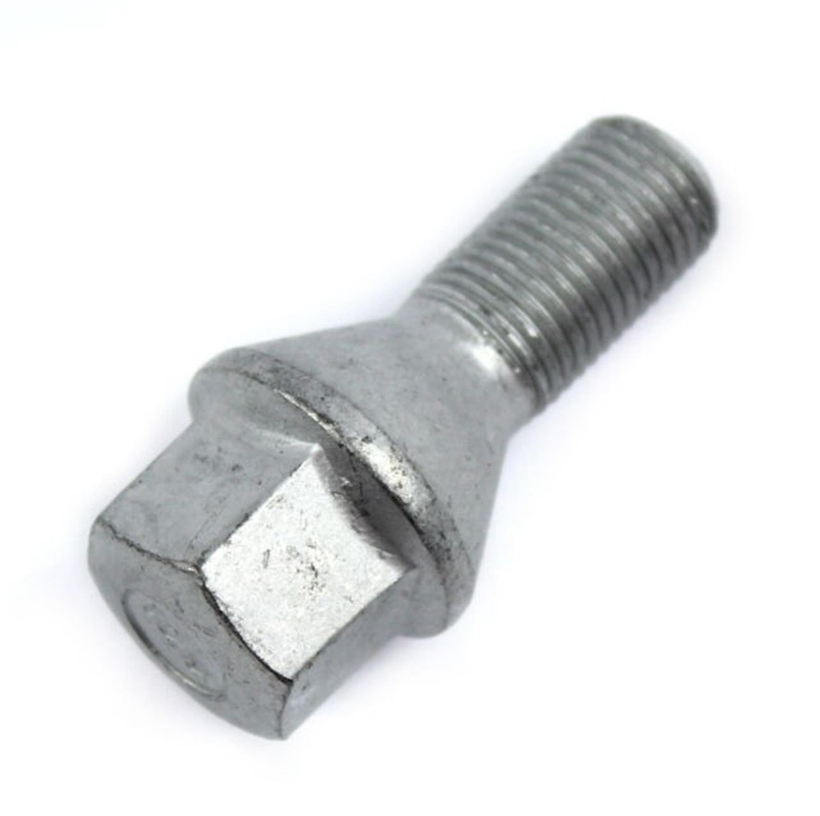 11294235PG - (PG-BJN019)BIJON CIVATASI ALBEA PALIO Y.M.-PUGA-FIAT / PUGA